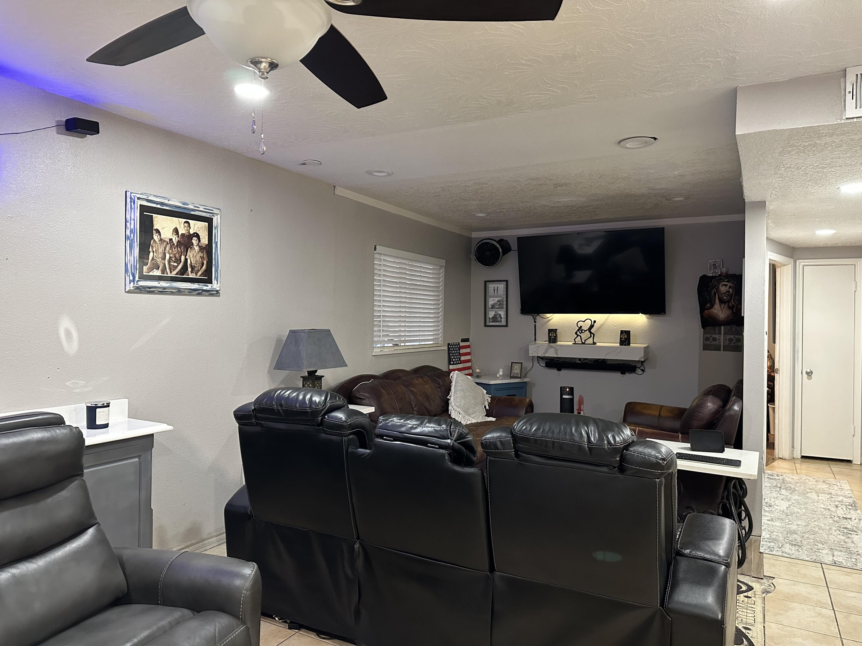 8212 Southern Avenue, Albuquerque, New Mexico image 6