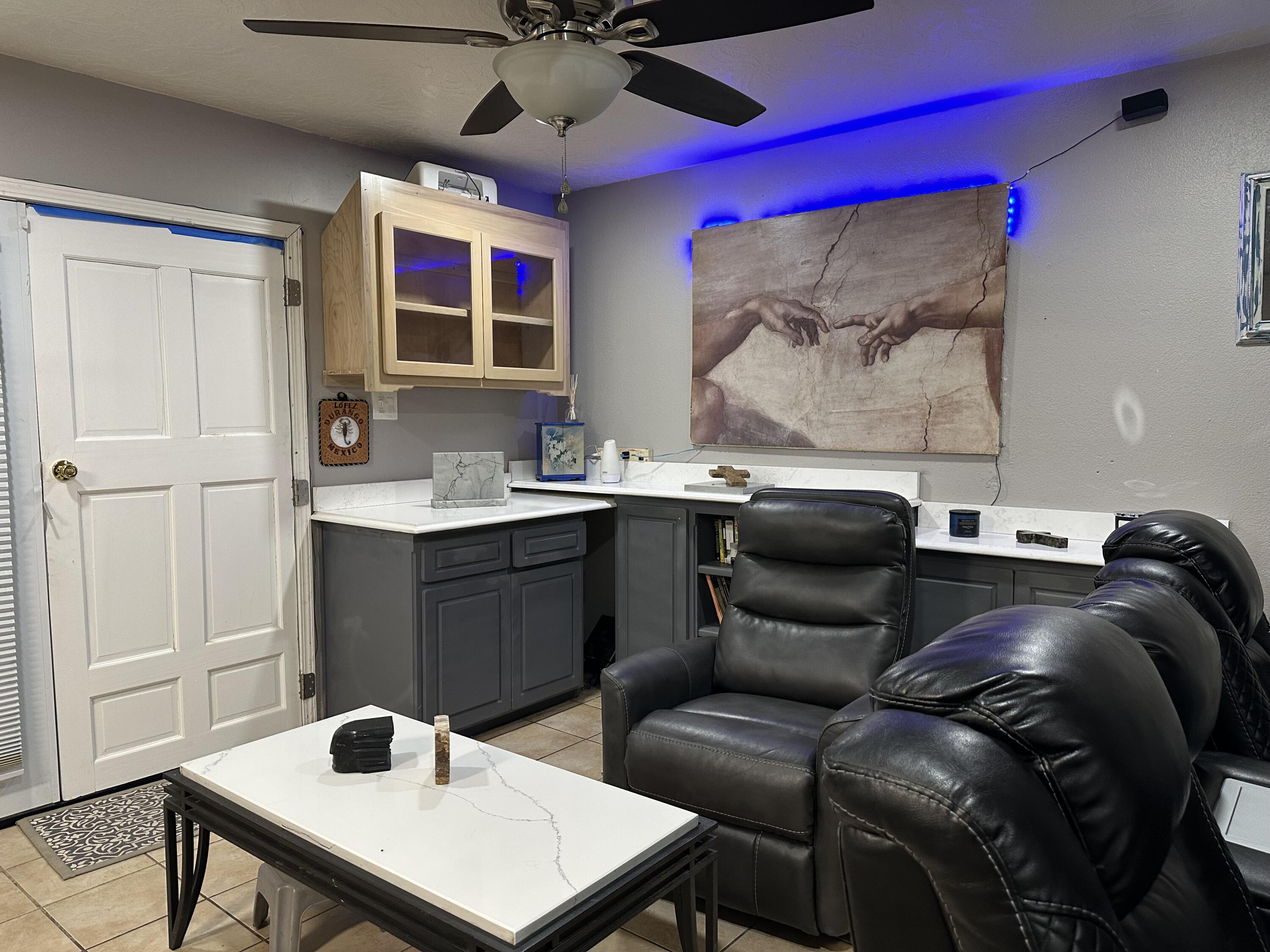 8212 Southern Avenue, Albuquerque, New Mexico image 9
