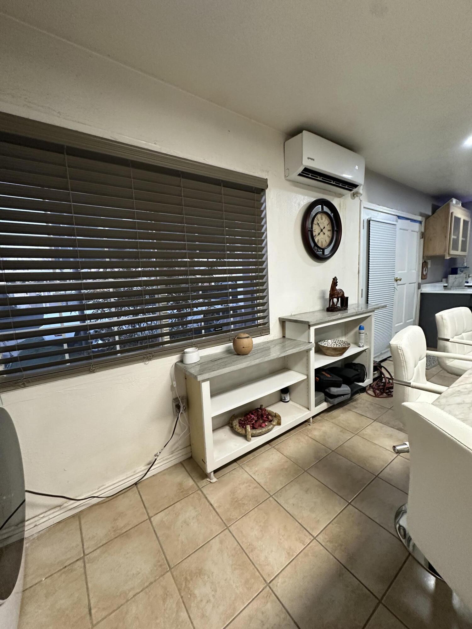 8212 Southern Avenue, Albuquerque, New Mexico image 32