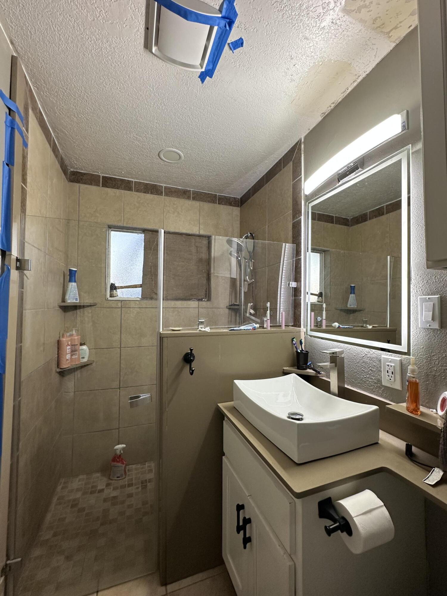 8212 Southern Avenue, Albuquerque, New Mexico image 21