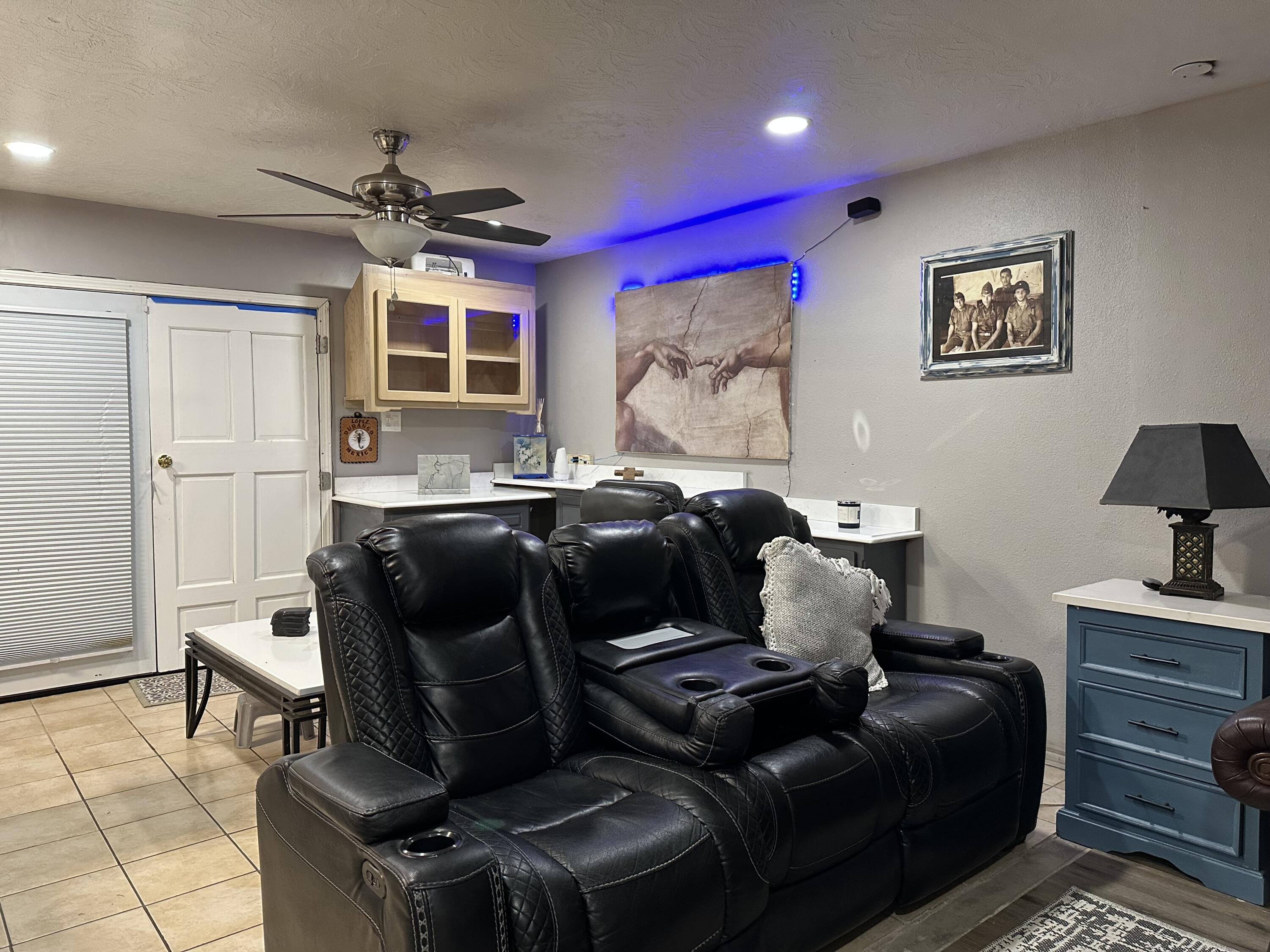 8212 Southern Avenue, Albuquerque, New Mexico image 8
