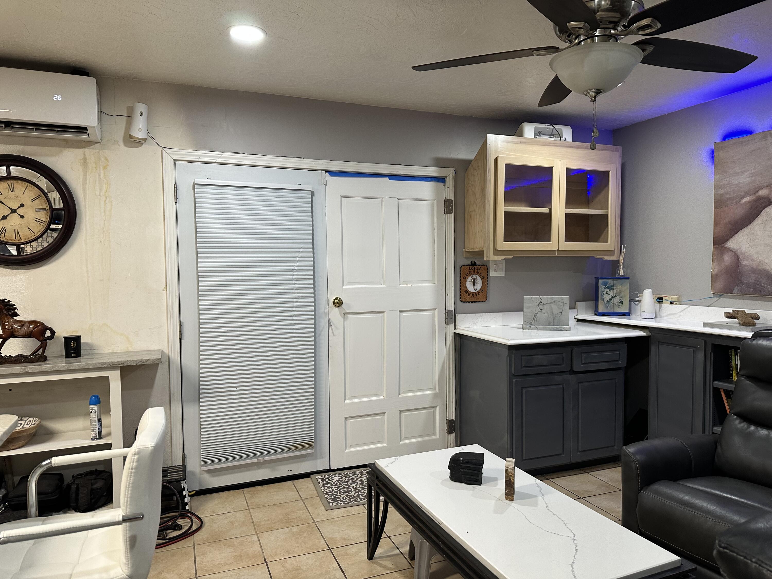 8212 Southern Avenue, Albuquerque, New Mexico image 10