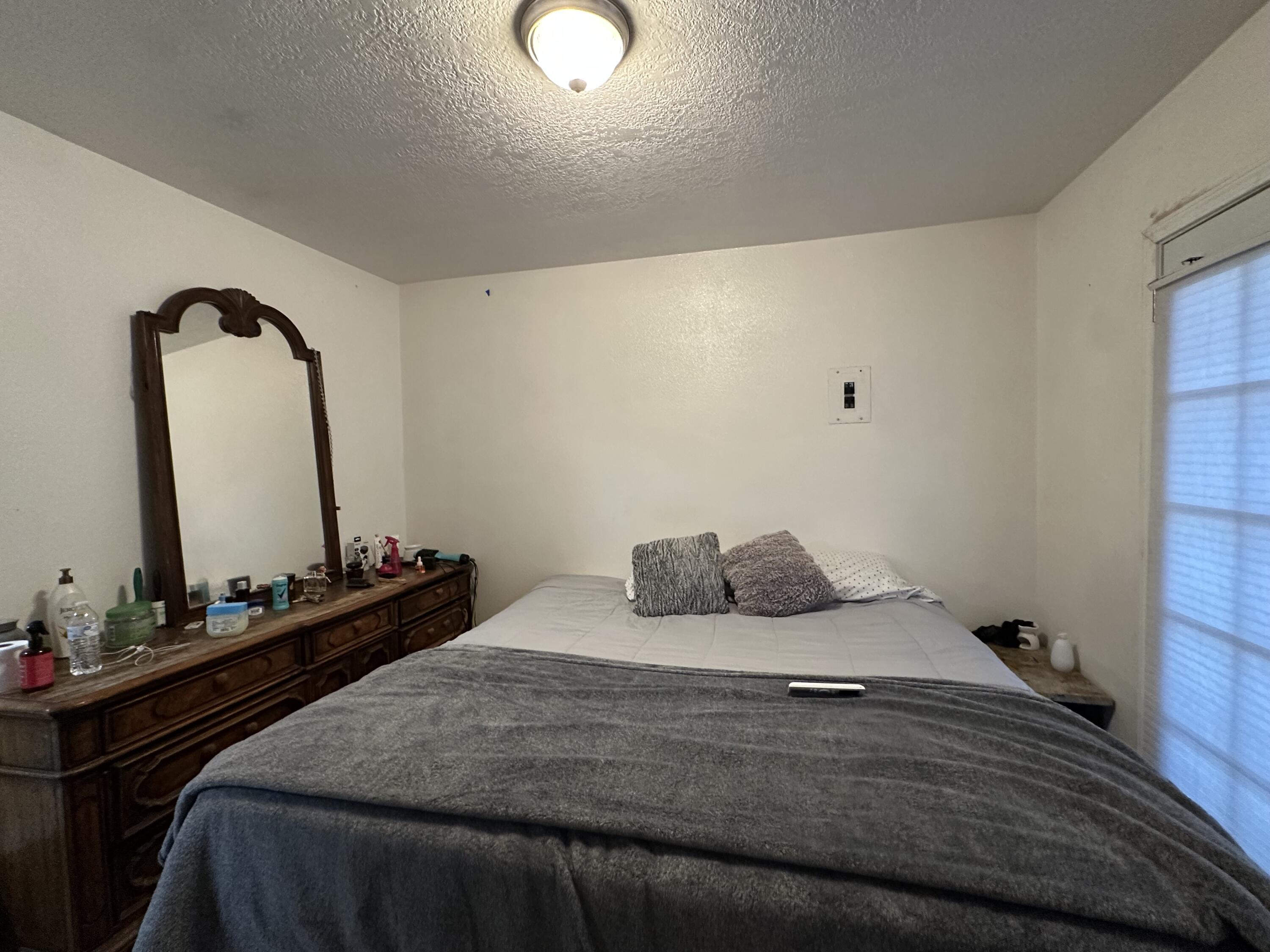 8212 Southern Avenue, Albuquerque, New Mexico image 19