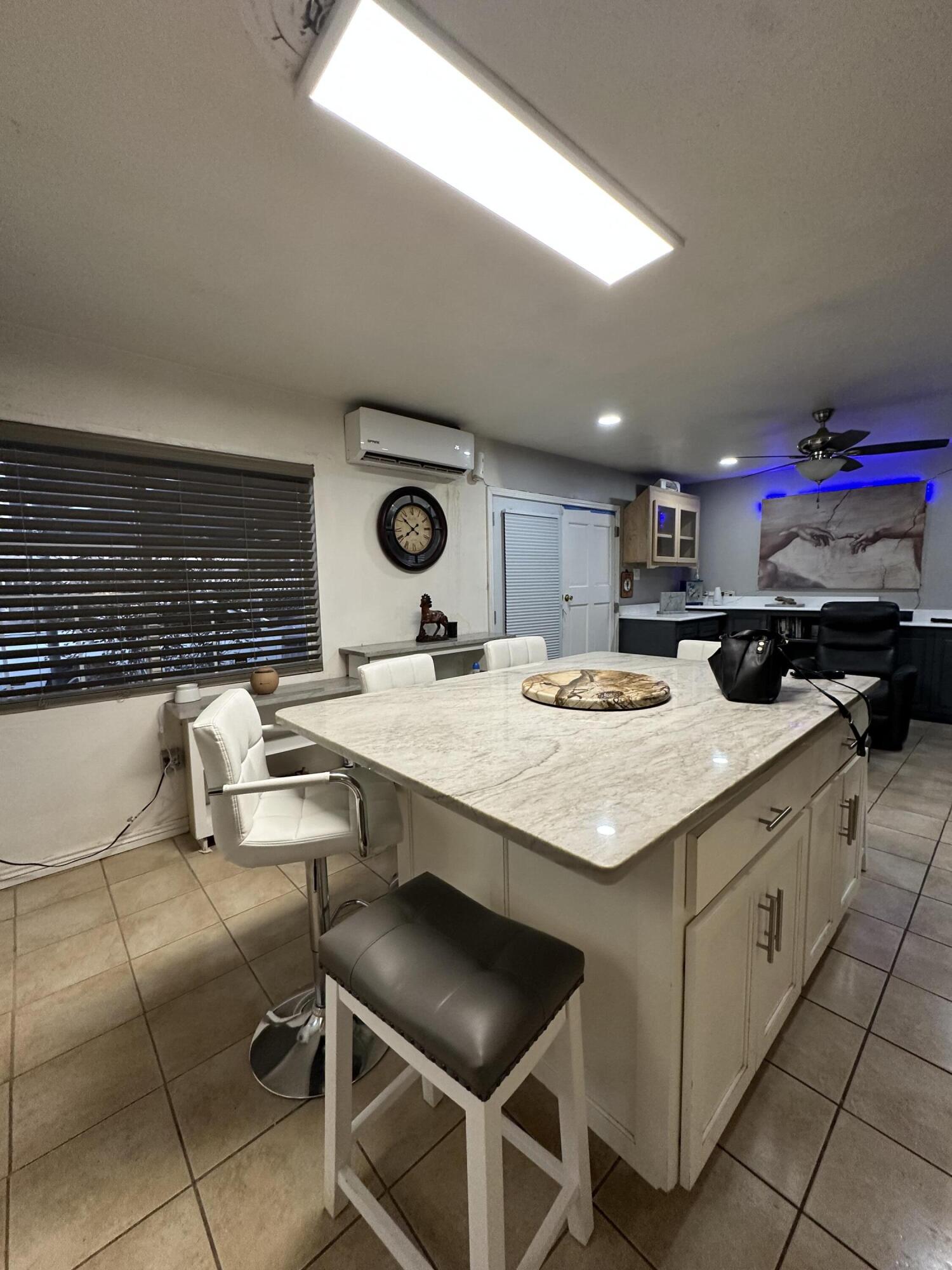 8212 Southern Avenue, Albuquerque, New Mexico image 29