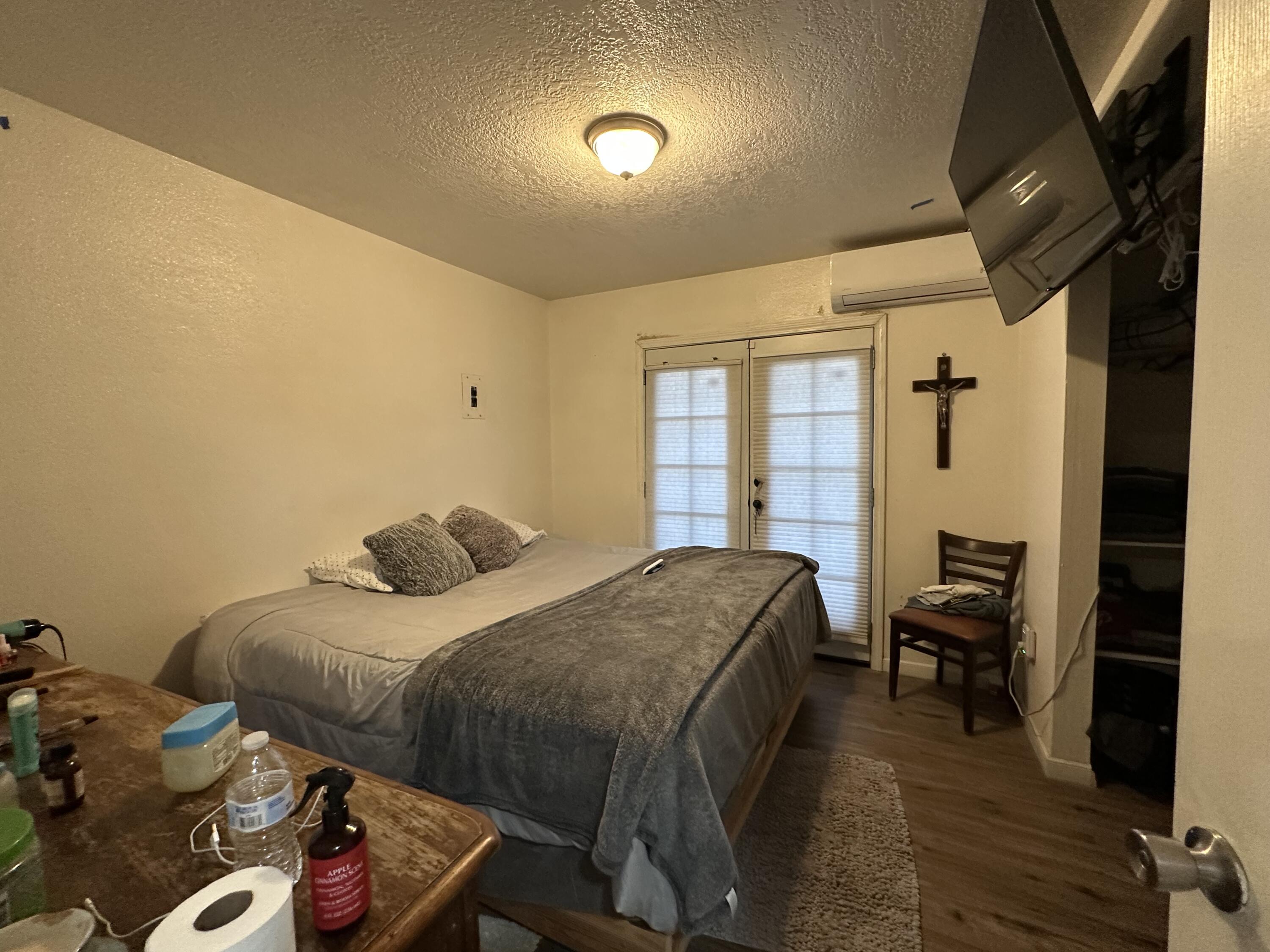 8212 Southern Avenue, Albuquerque, New Mexico image 17