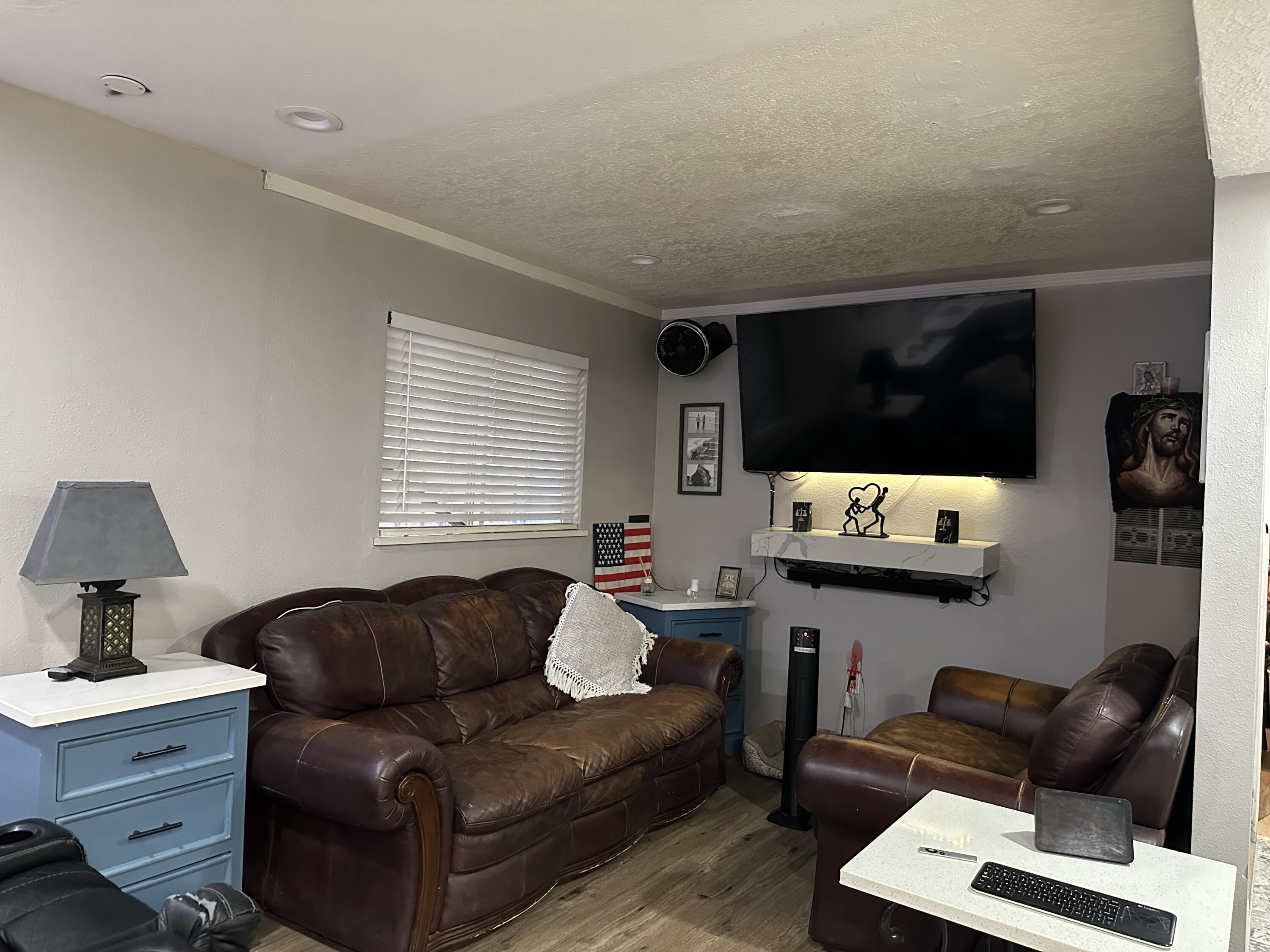 8212 Southern Avenue, Albuquerque, New Mexico image 7