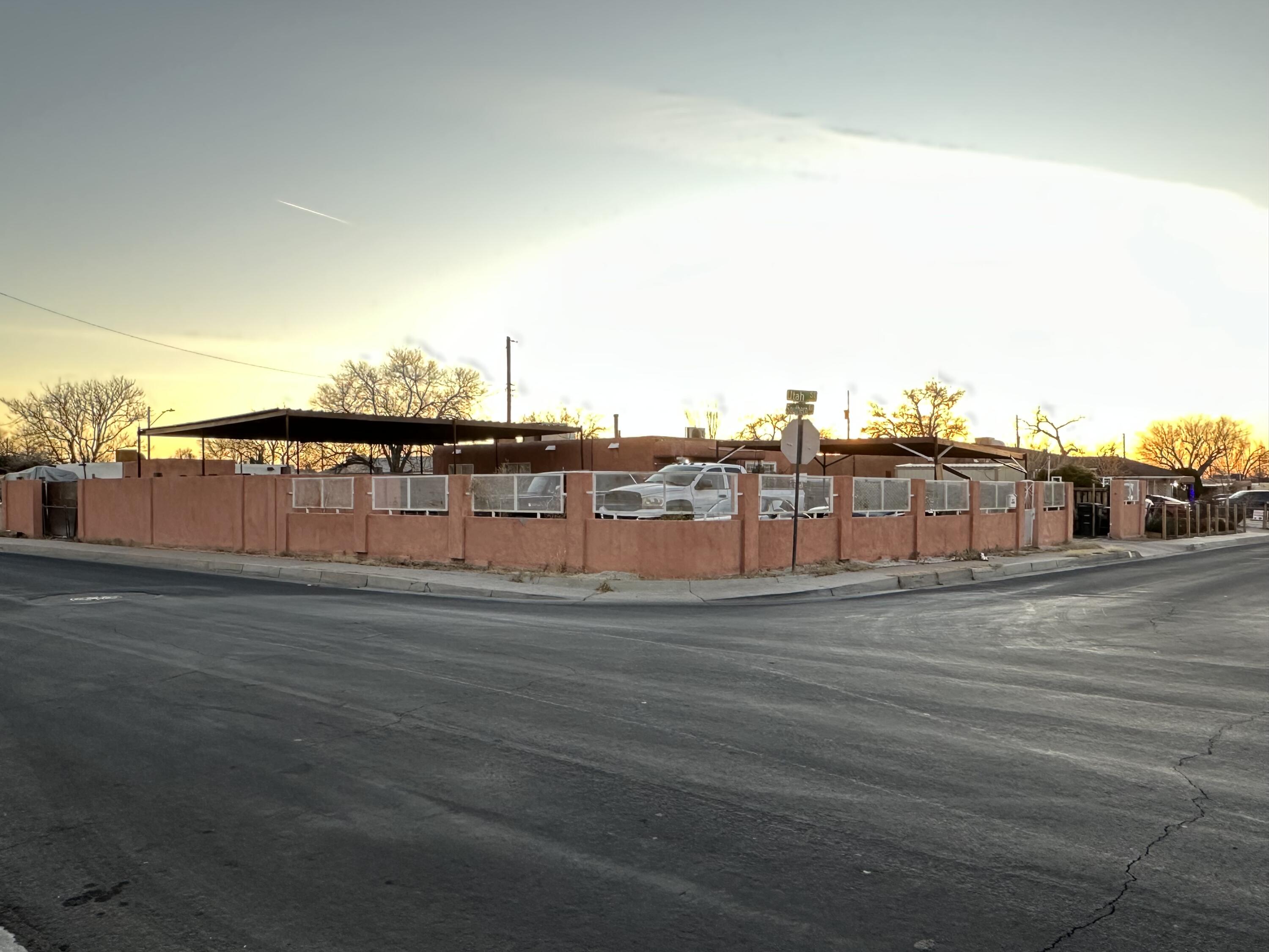 8212 Southern Avenue, Albuquerque, New Mexico image 4