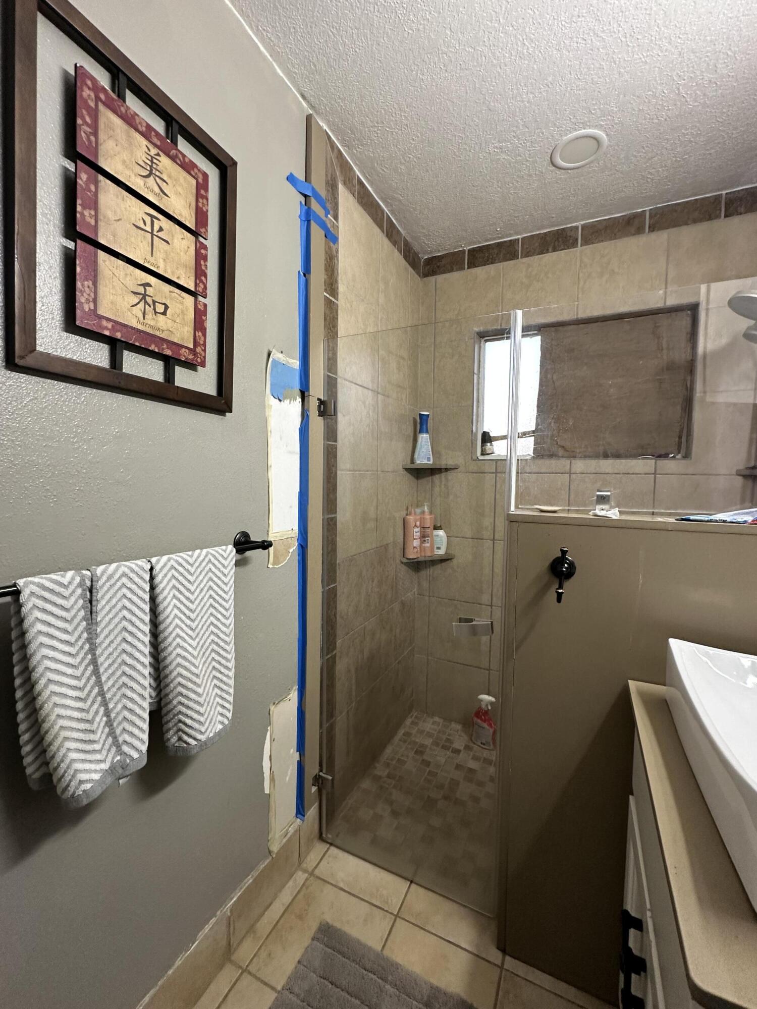 8212 Southern Avenue, Albuquerque, New Mexico image 22