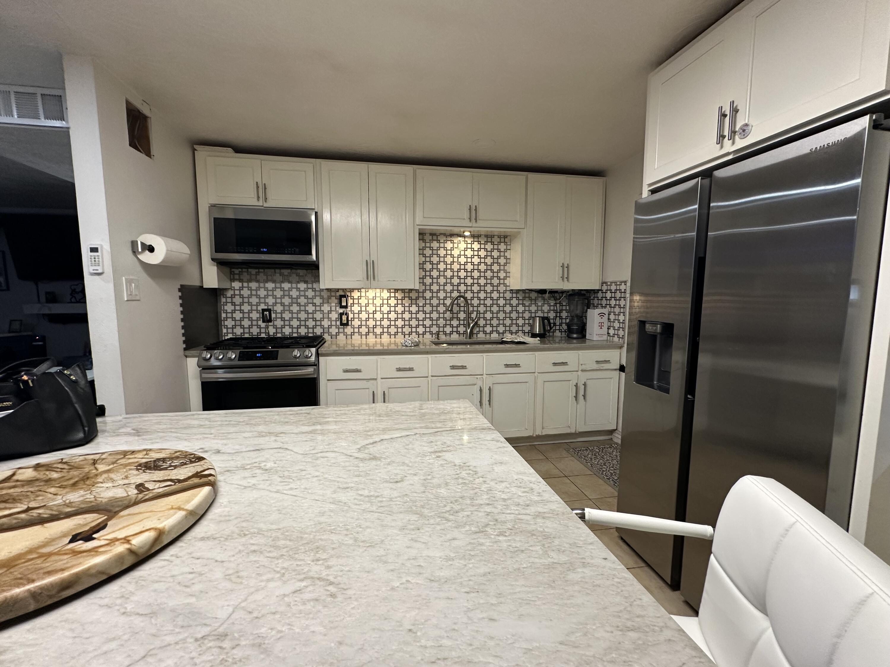 8212 Southern Avenue, Albuquerque, New Mexico image 24