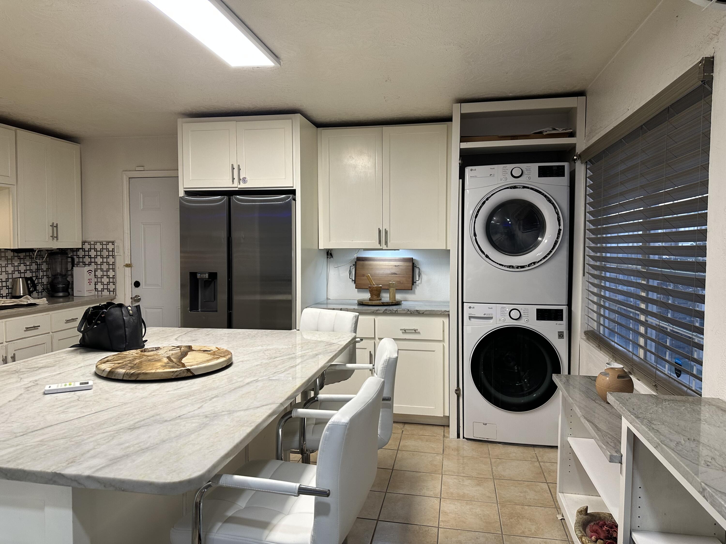 8212 Southern Avenue, Albuquerque, New Mexico image 5