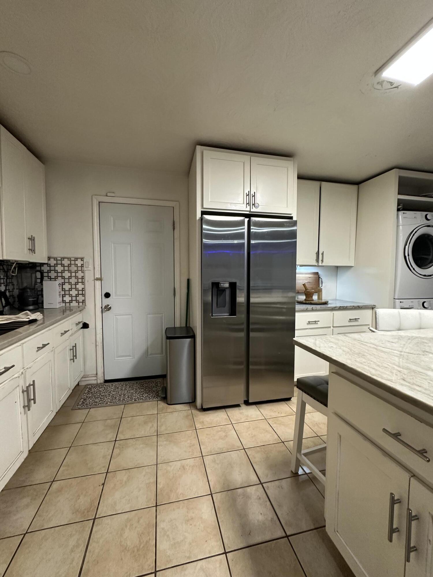 8212 Southern Avenue, Albuquerque, New Mexico image 26