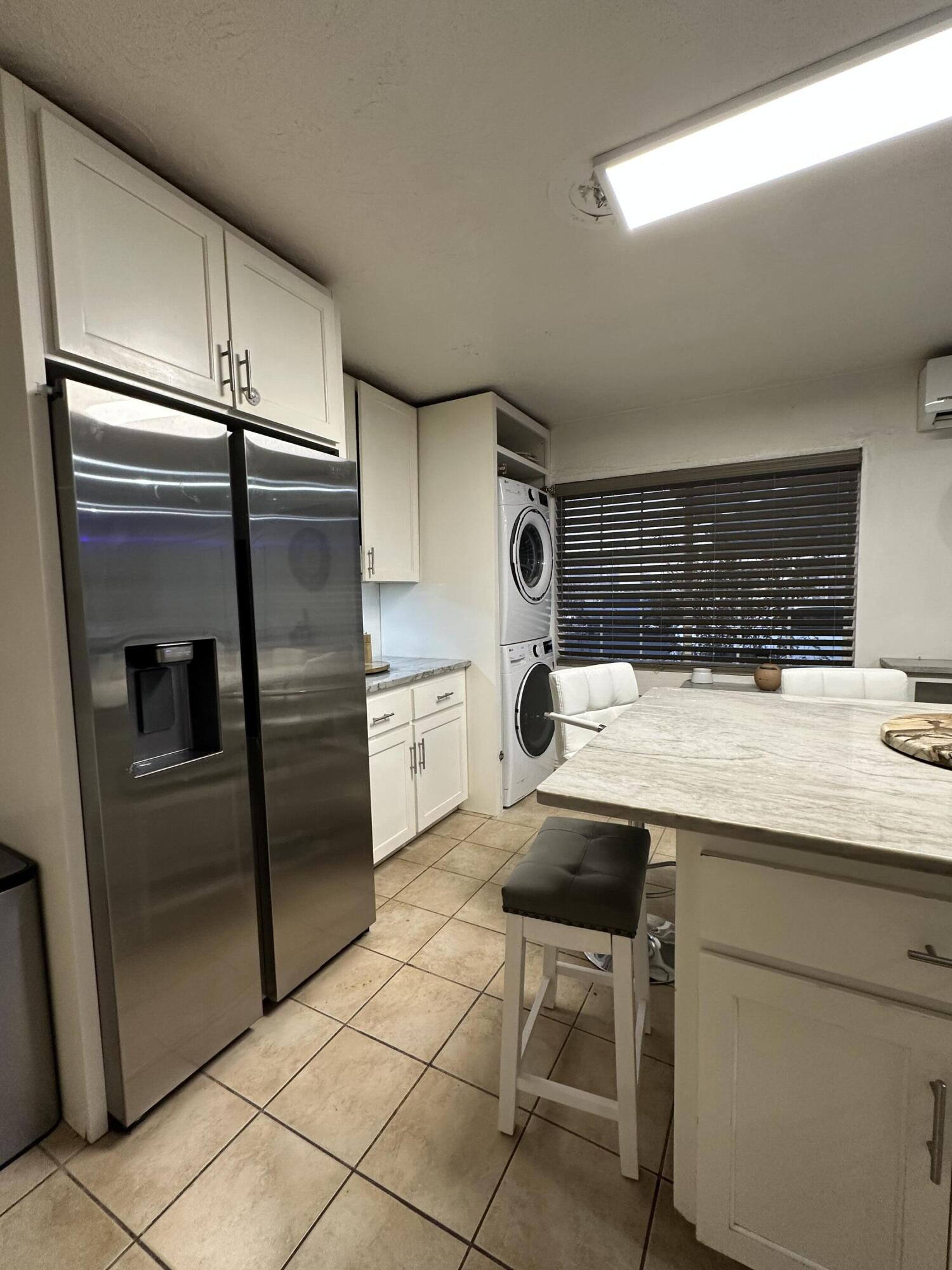 8212 Southern Avenue, Albuquerque, New Mexico image 25