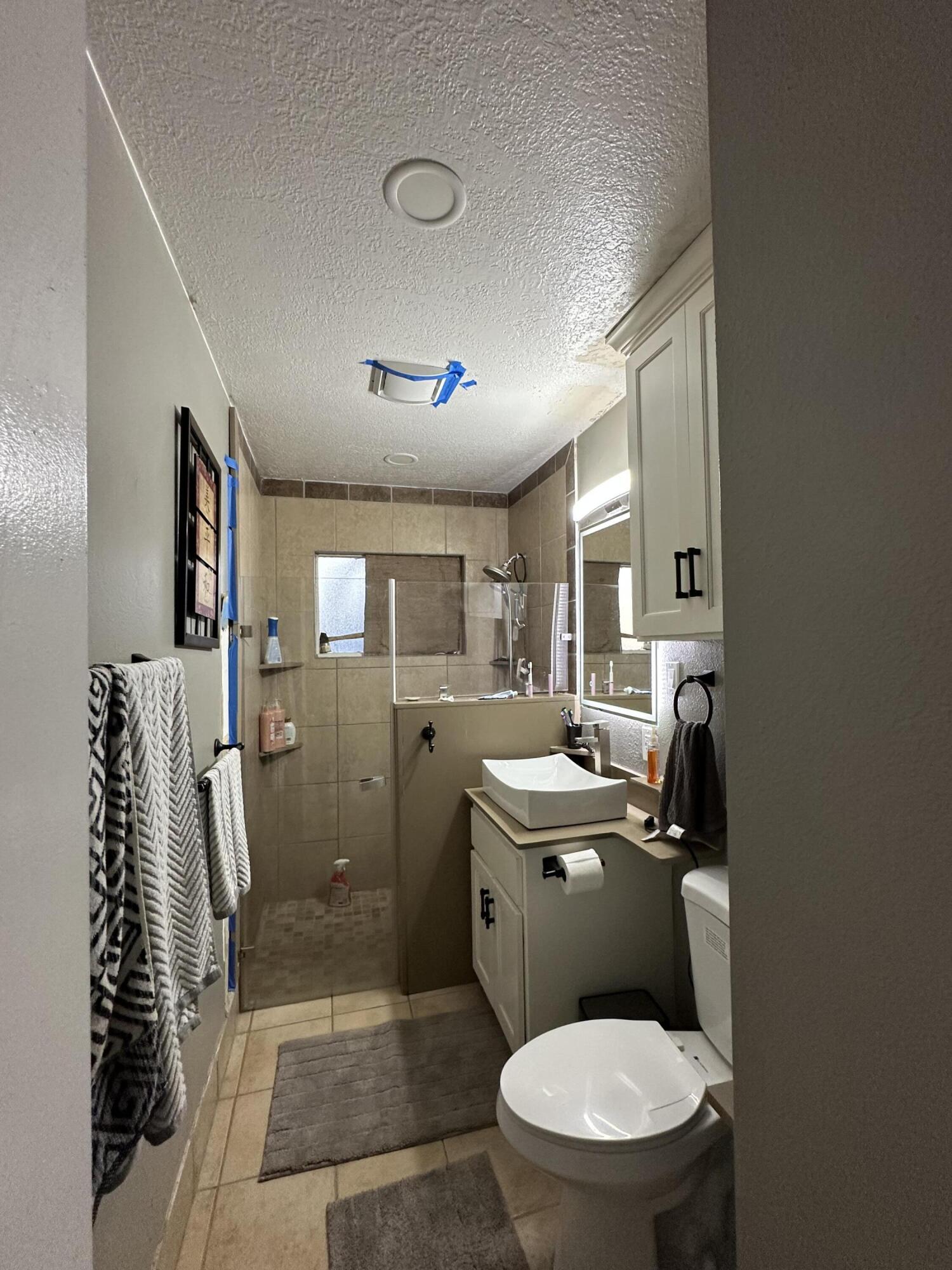 8212 Southern Avenue, Albuquerque, New Mexico image 23