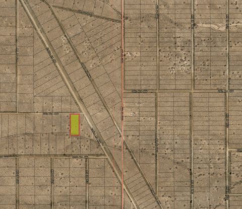 Vacant Land For Sale - 24th Avenue<br/> Rio Rancho, NM 87144