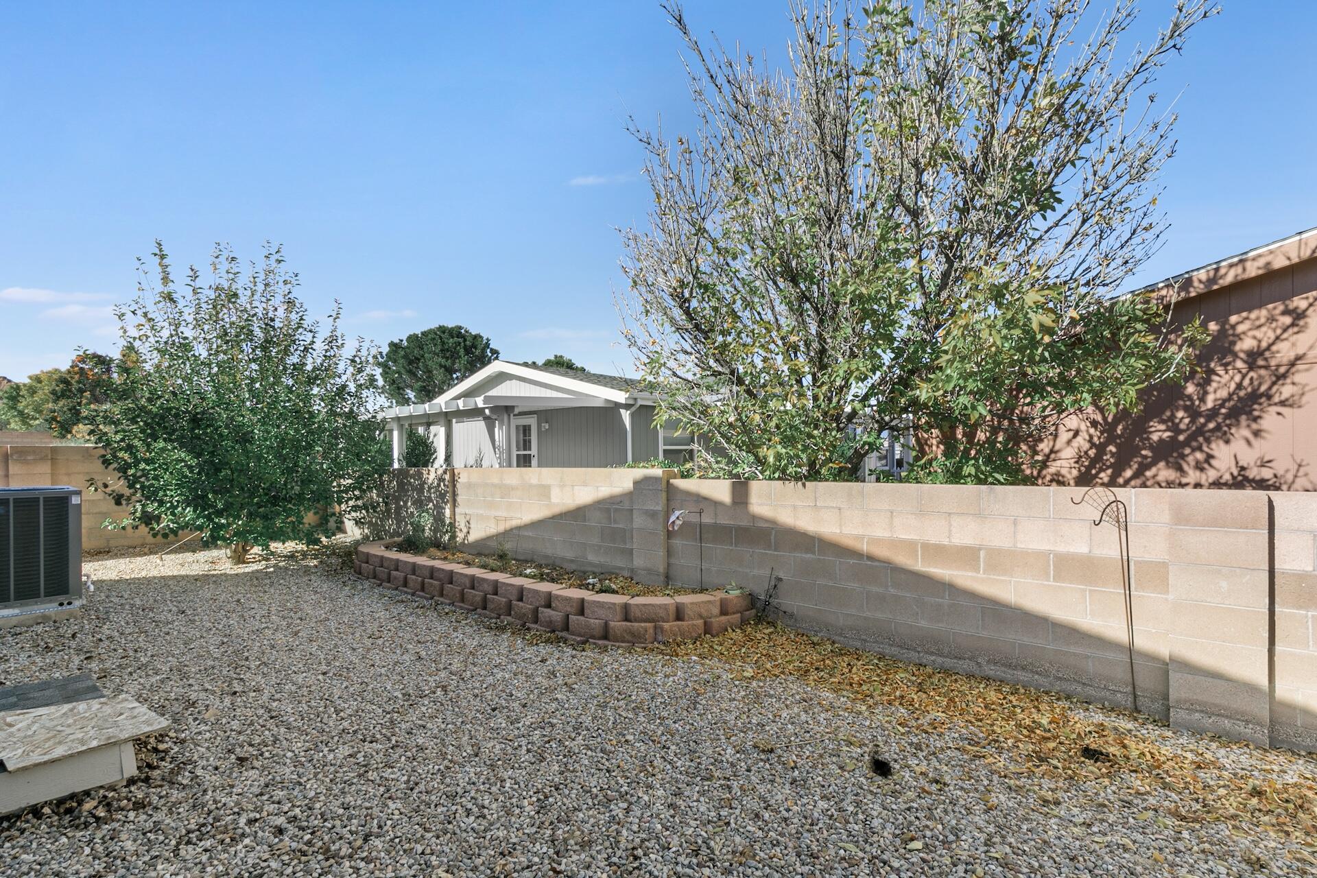 316 Sunrise Bluffs Drive, Belen, New Mexico image 30