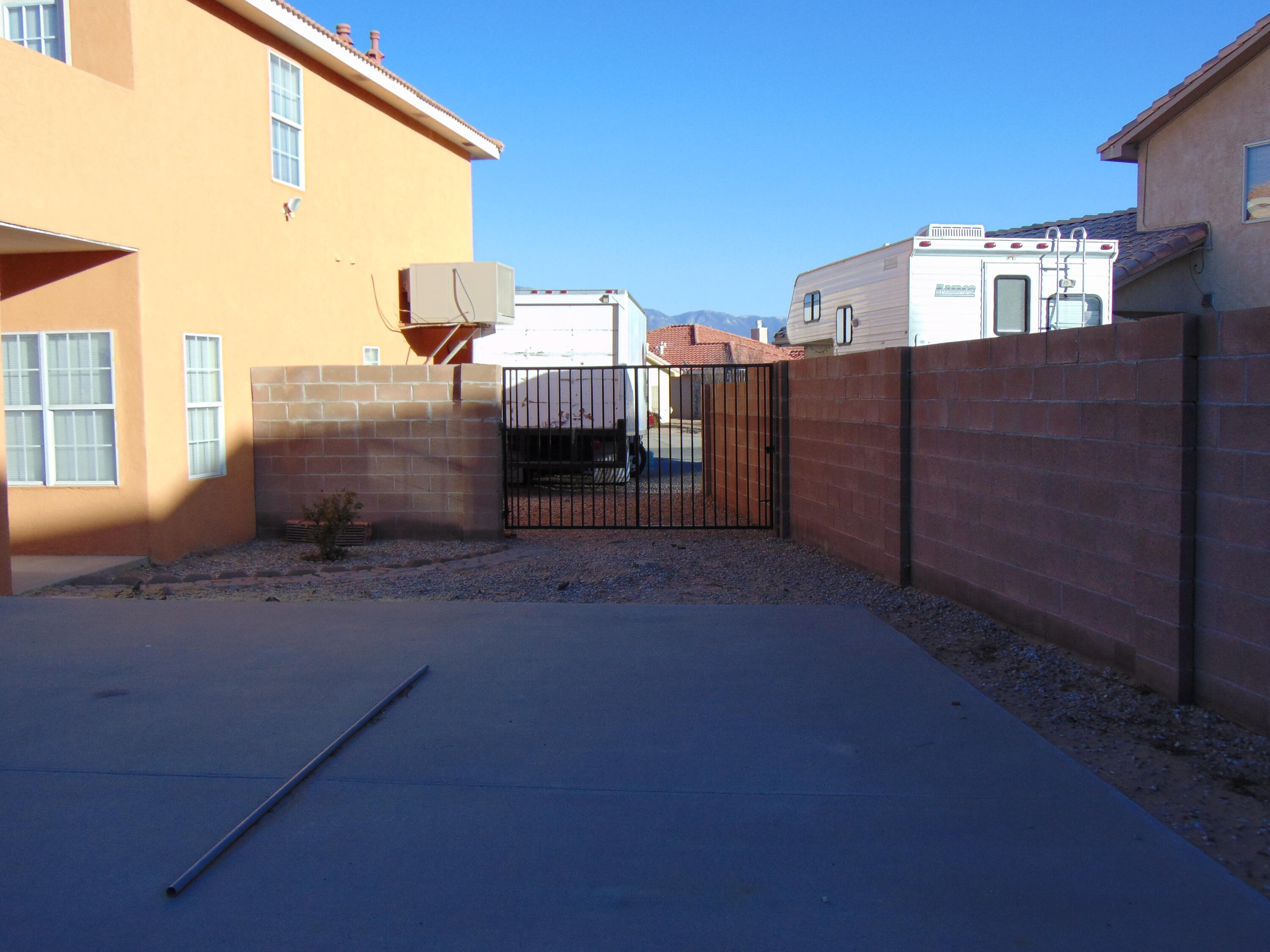 4525 Alpine Circle, Rio Rancho, New Mexico image 3