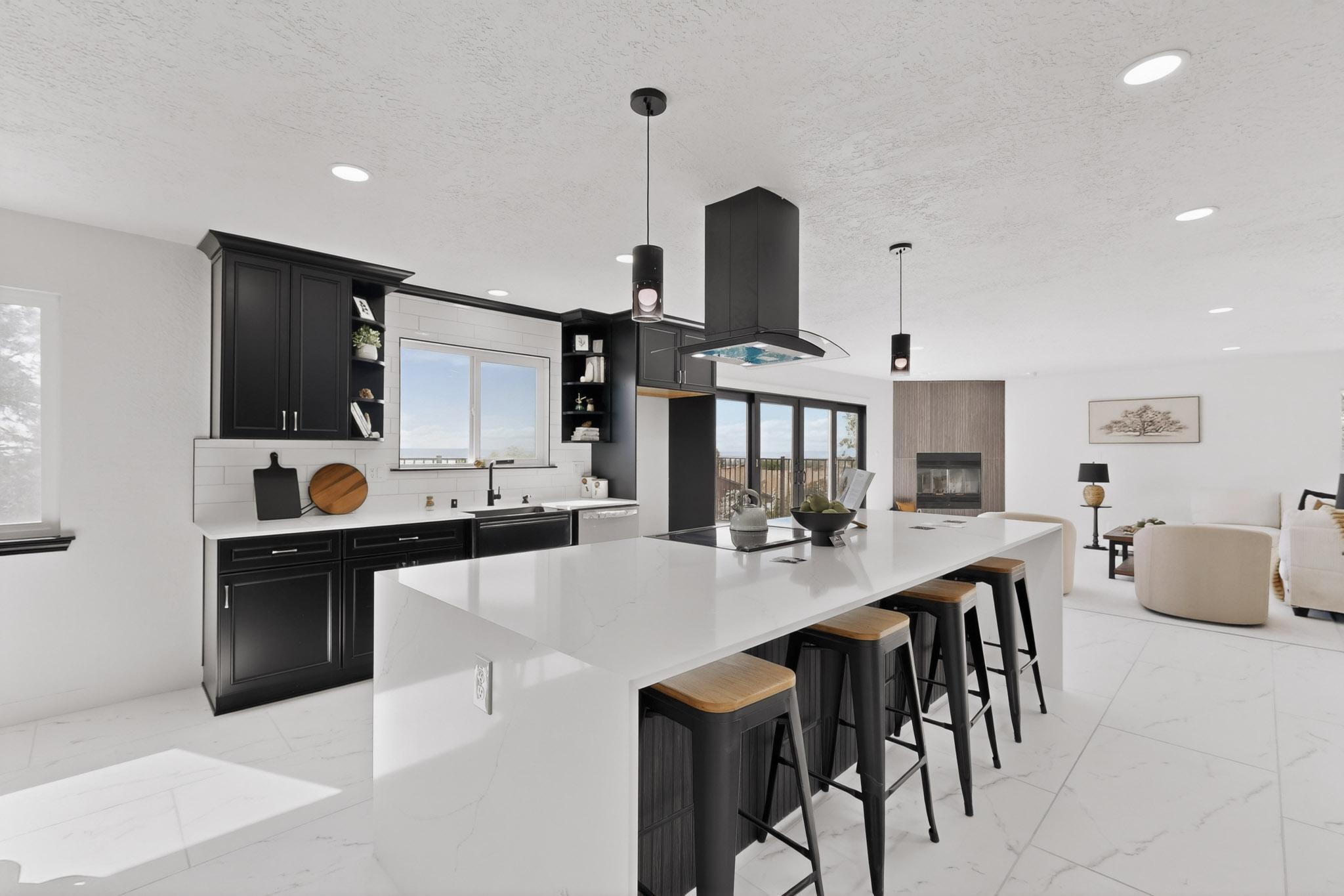 1729 Monte Largo Drive NE