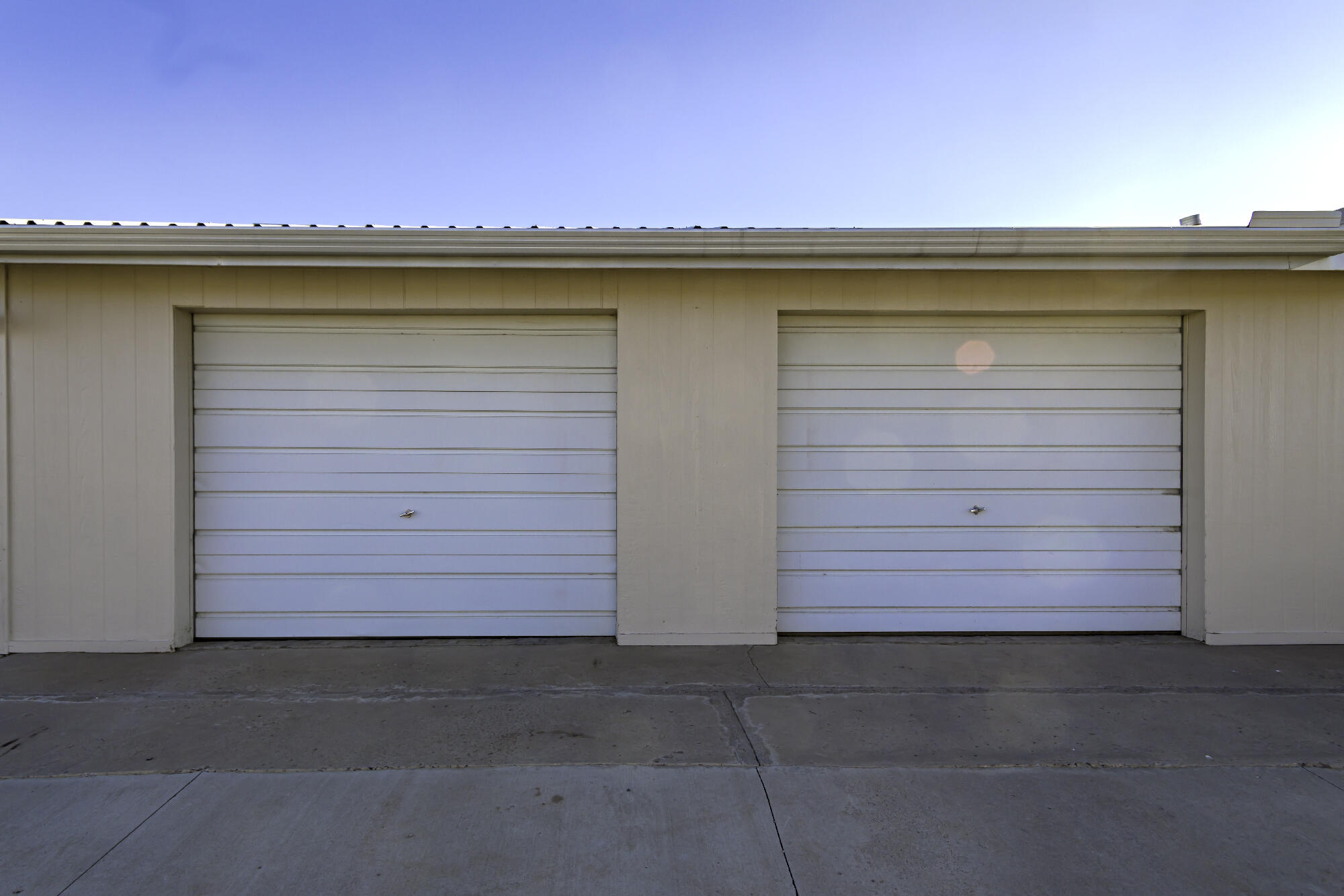 89 Seabell Road, Belen, New Mexico image 9