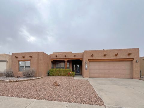 4216 Camelback Road NW Albuquerque NM 87114