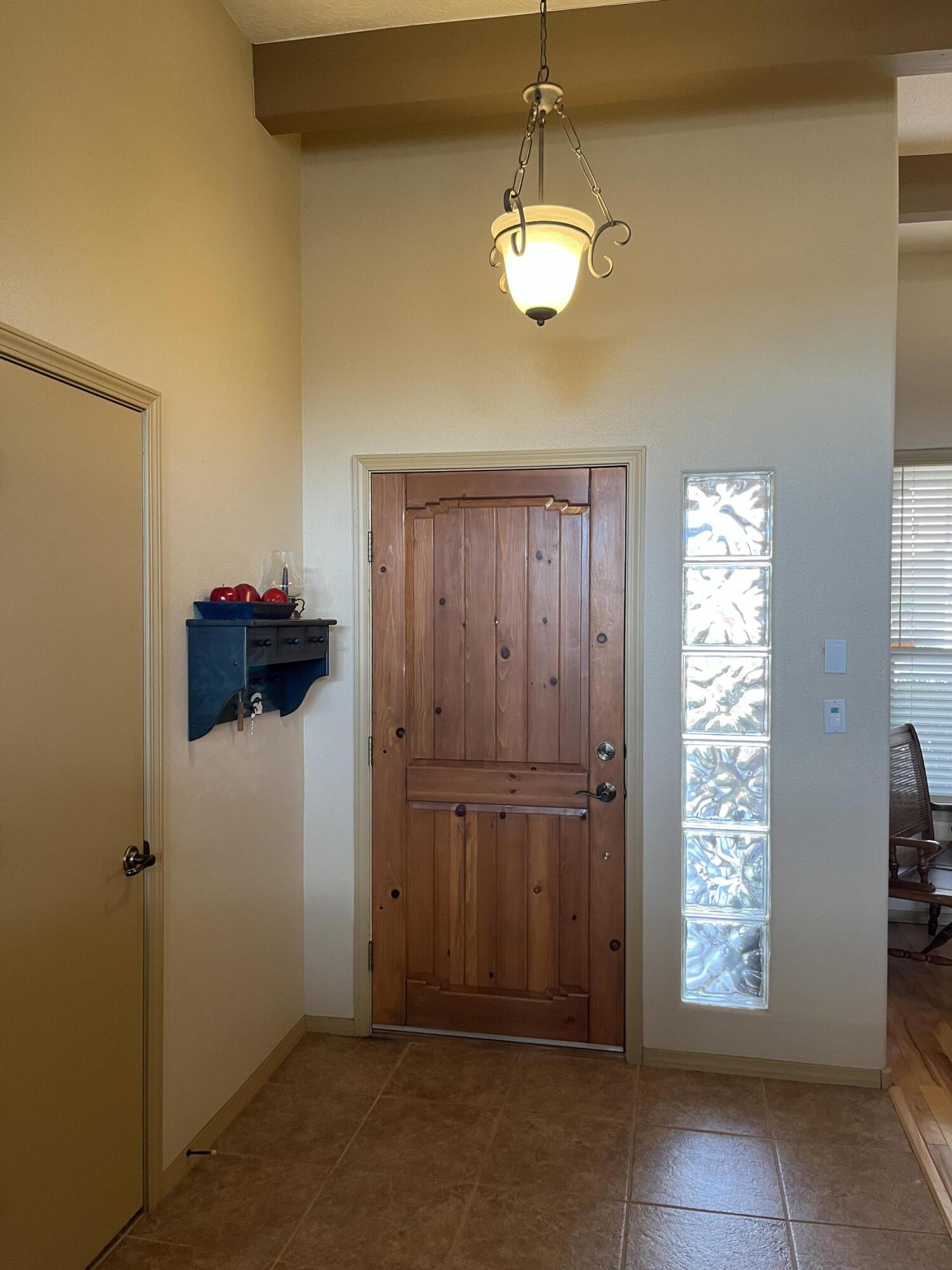 4216 Camelback Road NW