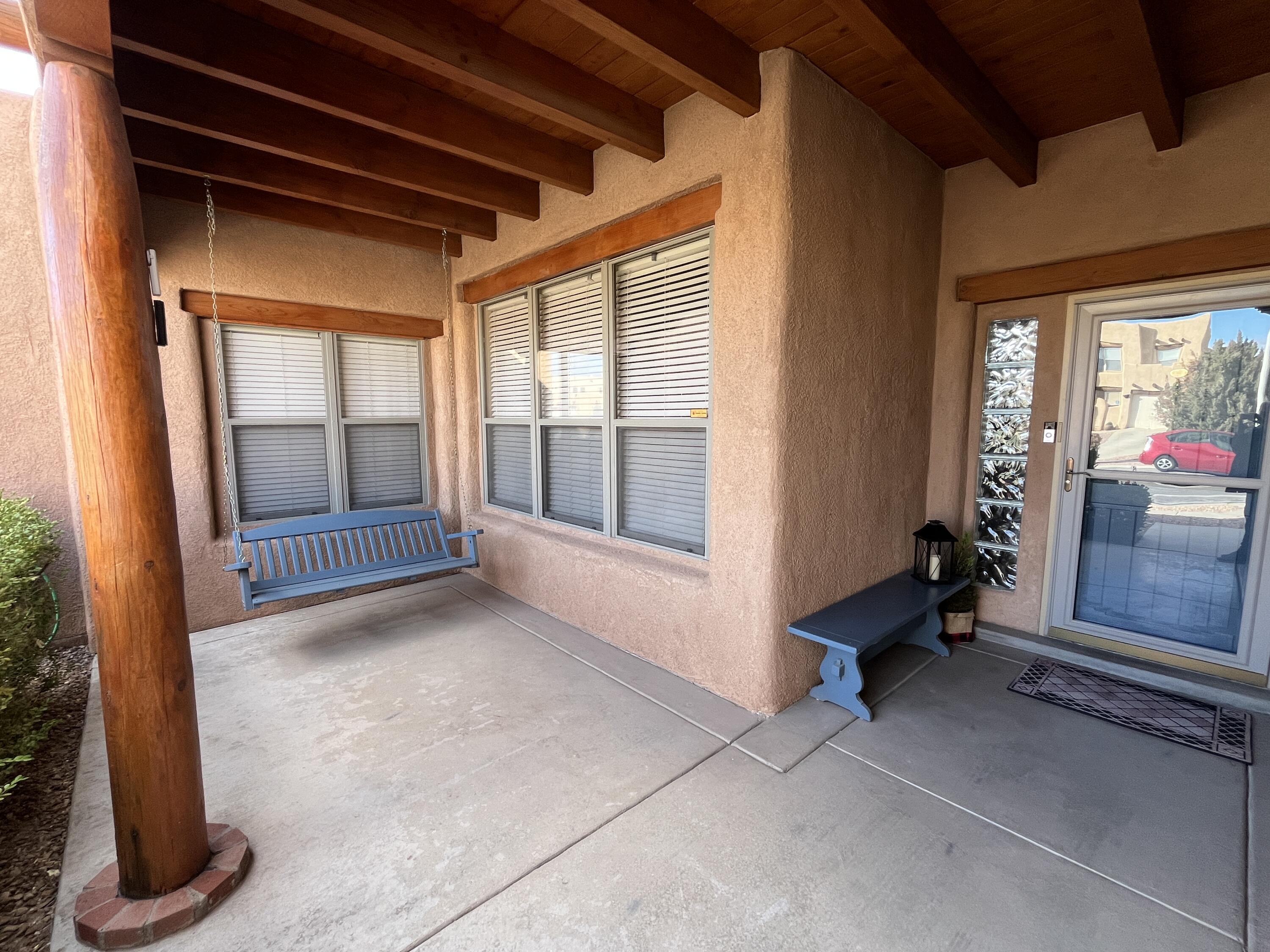 4216 Camelback Road NW