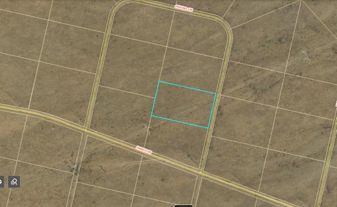 Vacant Land For Sale - LOT 6 Designio Circle<br/> Rio Communities, NM 87002