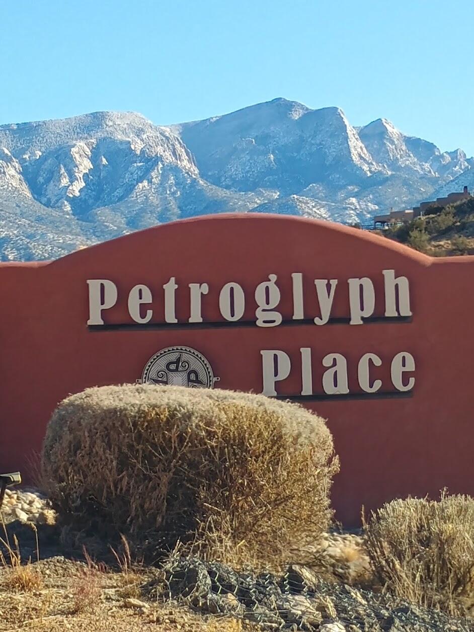 0 Anasazi Trails Loop 77 0