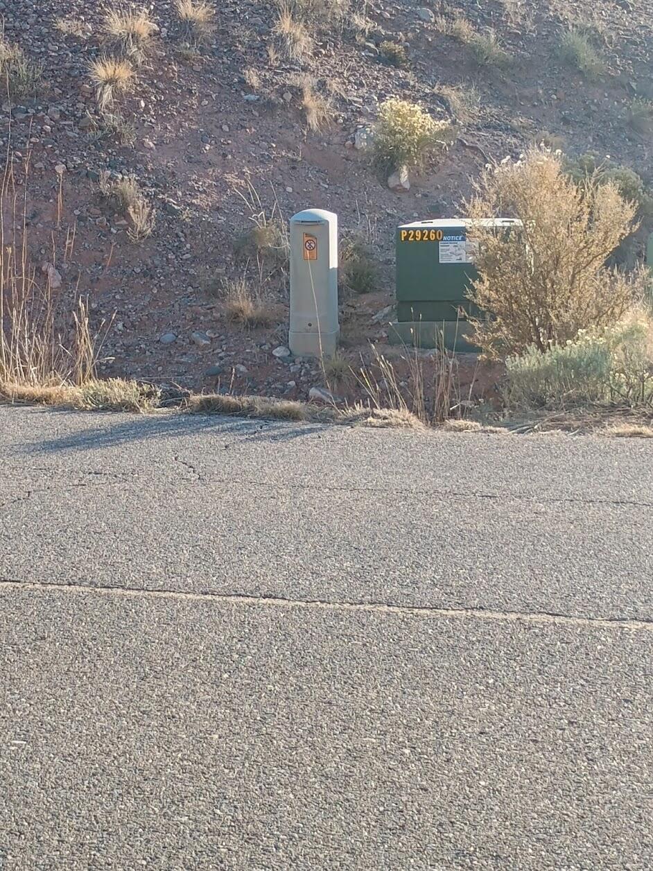 0 Anasazi Trails Loop 77 0