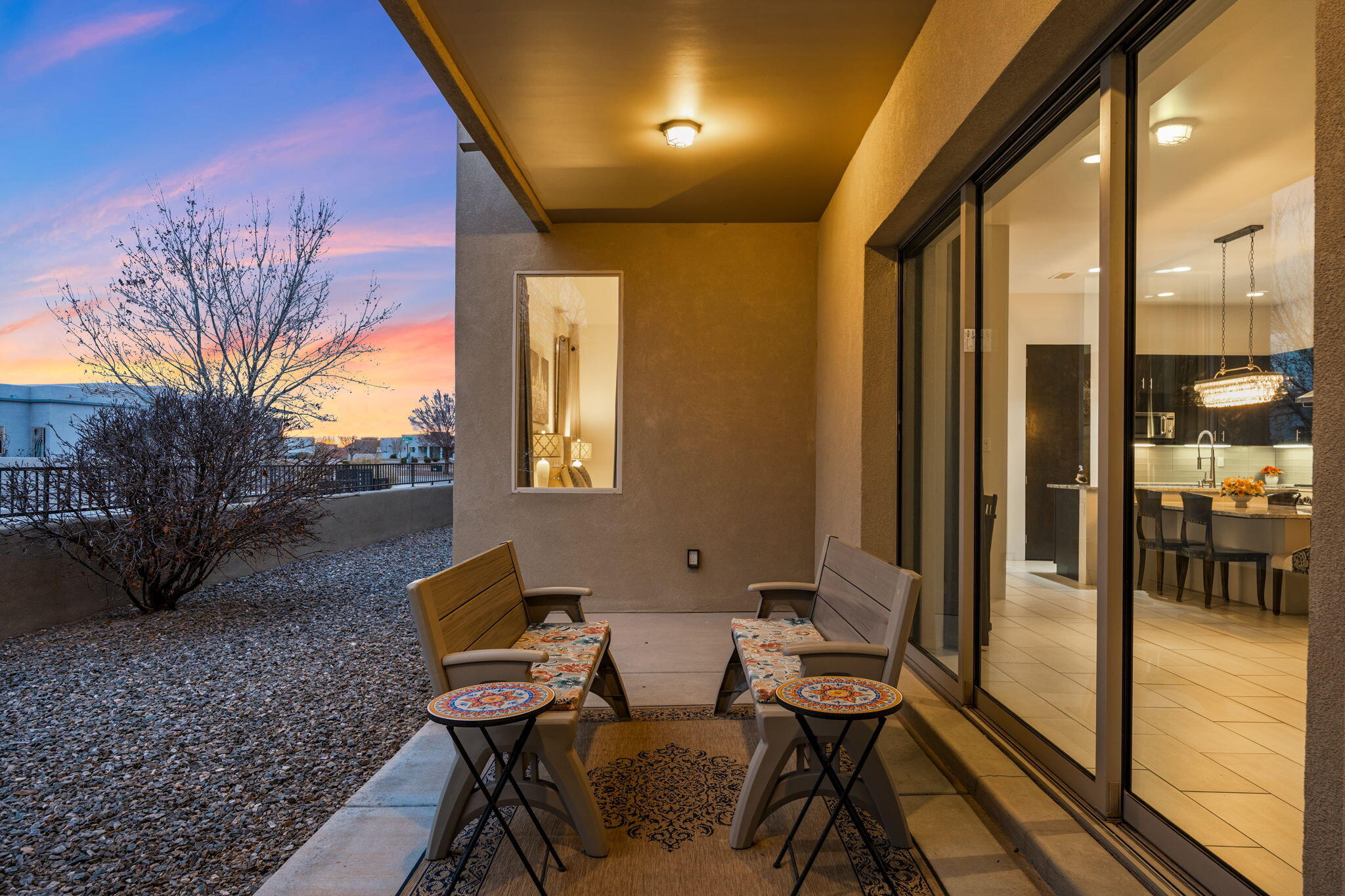 5763 University Boulevard SE