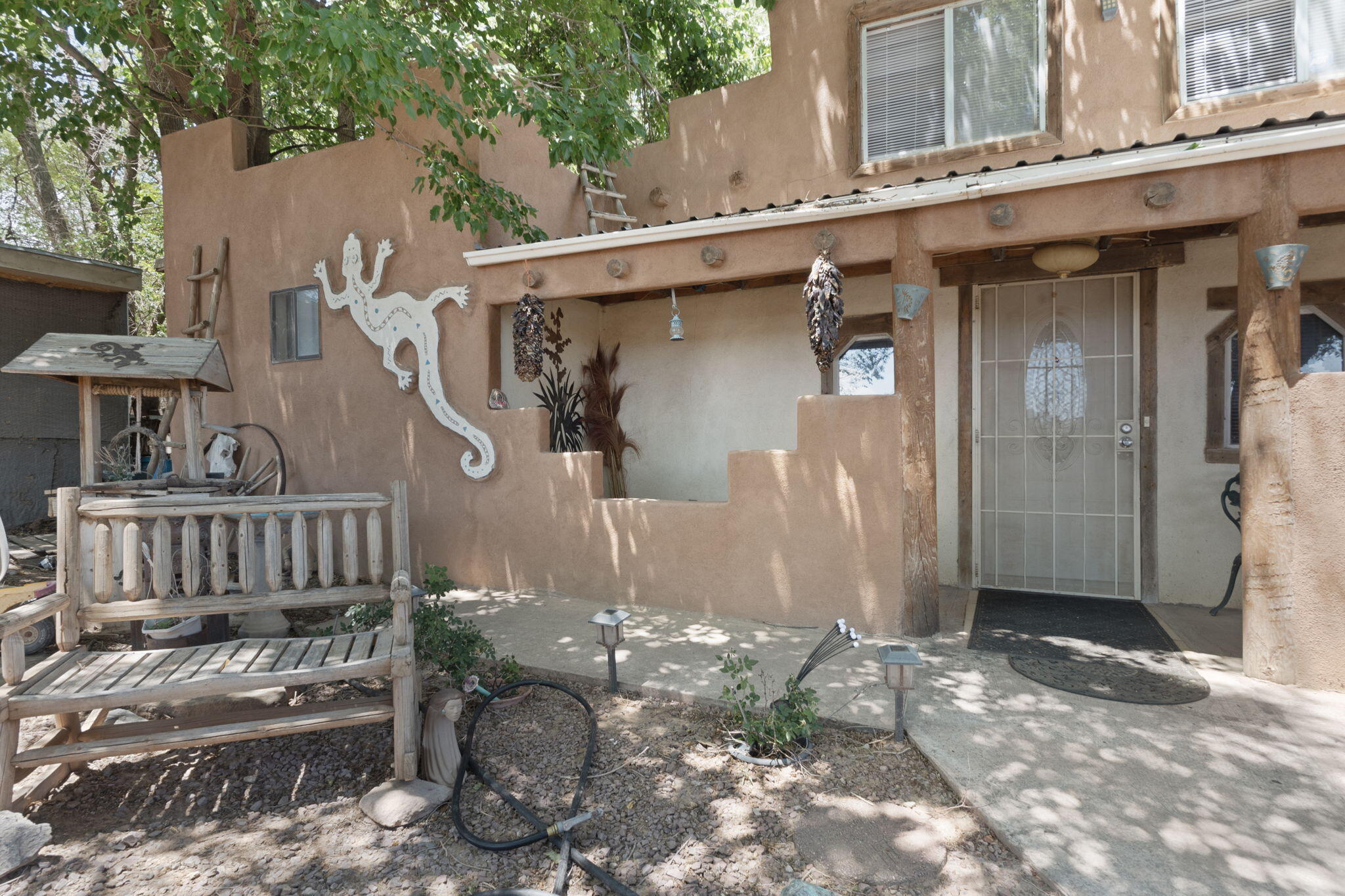 524 Don Sosteno Road