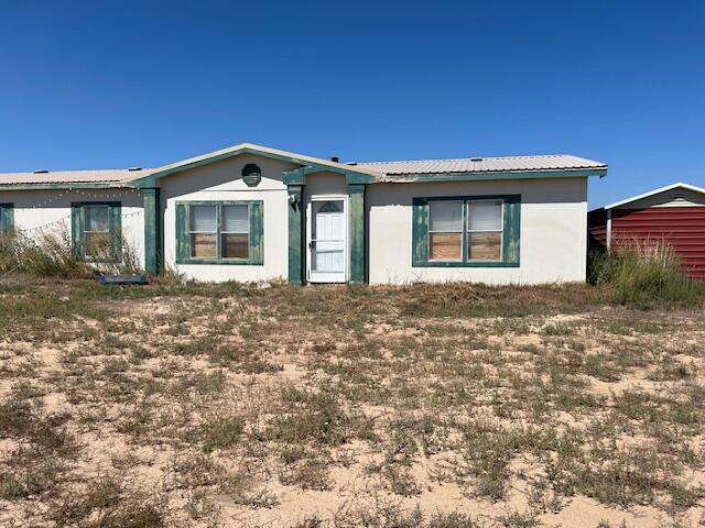 View Moriarty, NM 87035 property