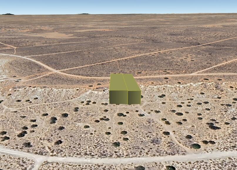 Vista (u7 Bvv L8, 9) Road, Rio Rancho, New Mexico image 6
