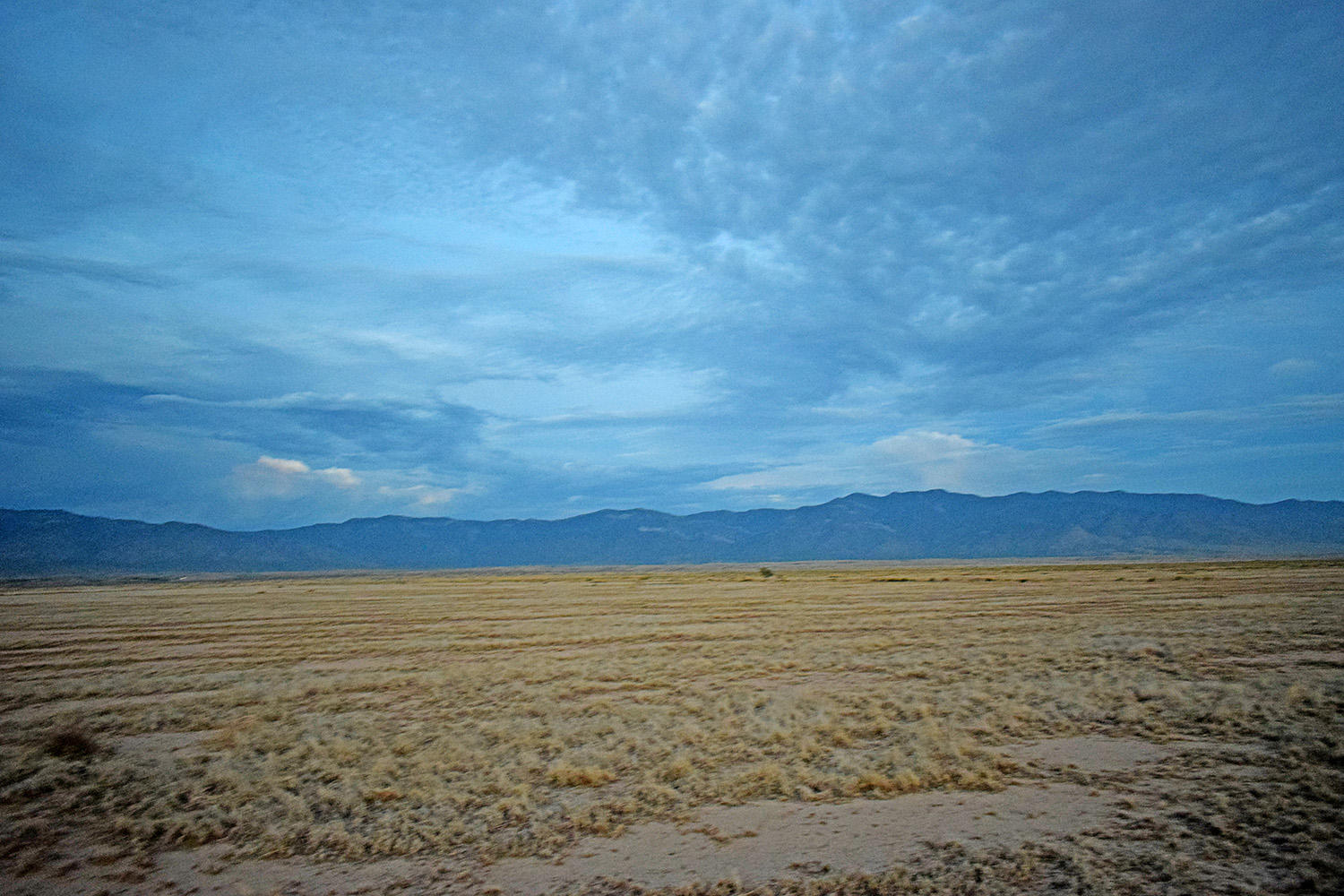 Lot 4 Rio Del Oro #3, Los Lunas, New Mexico image 8