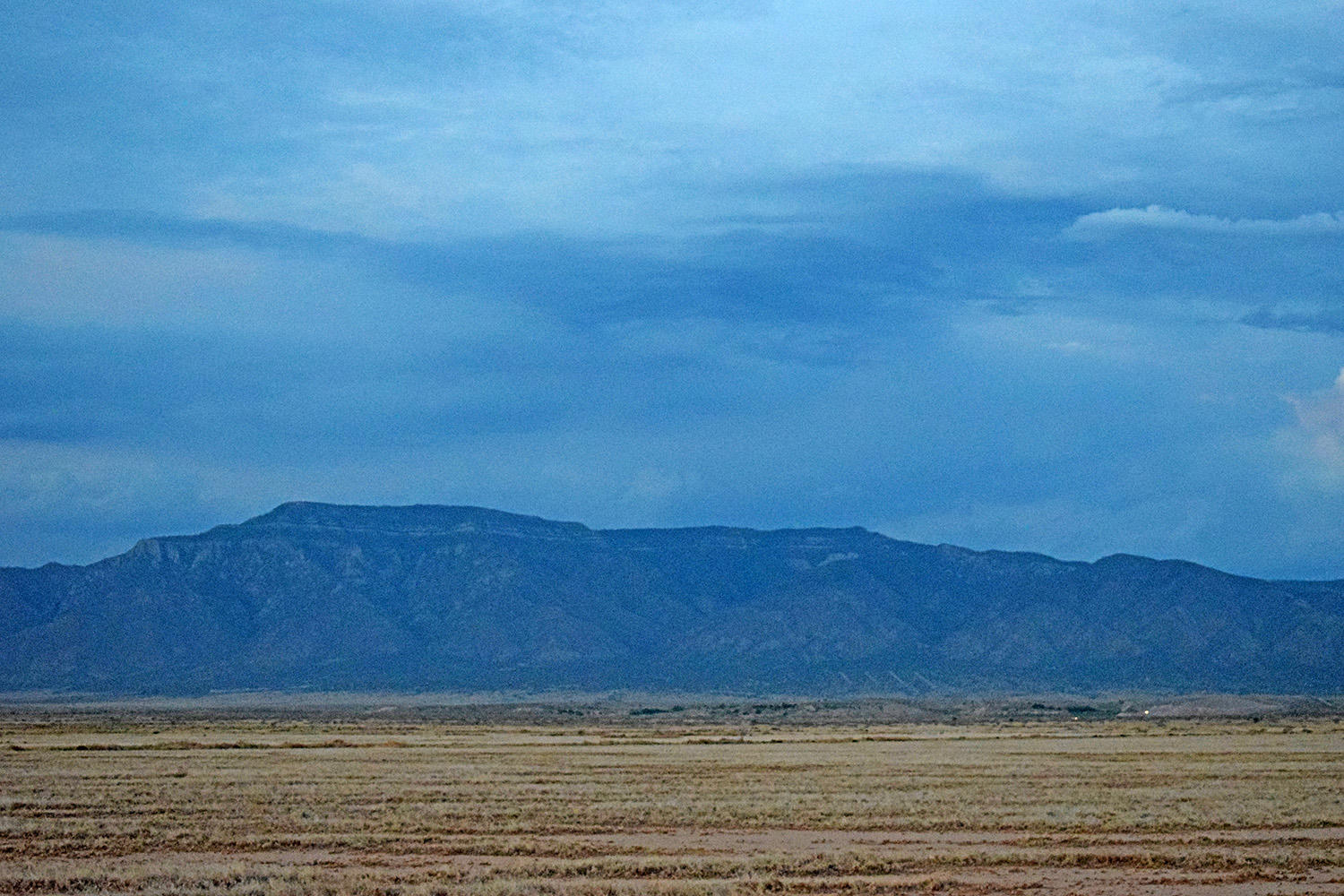 Lot 4 Rio Del Oro #3, Los Lunas, New Mexico image 19