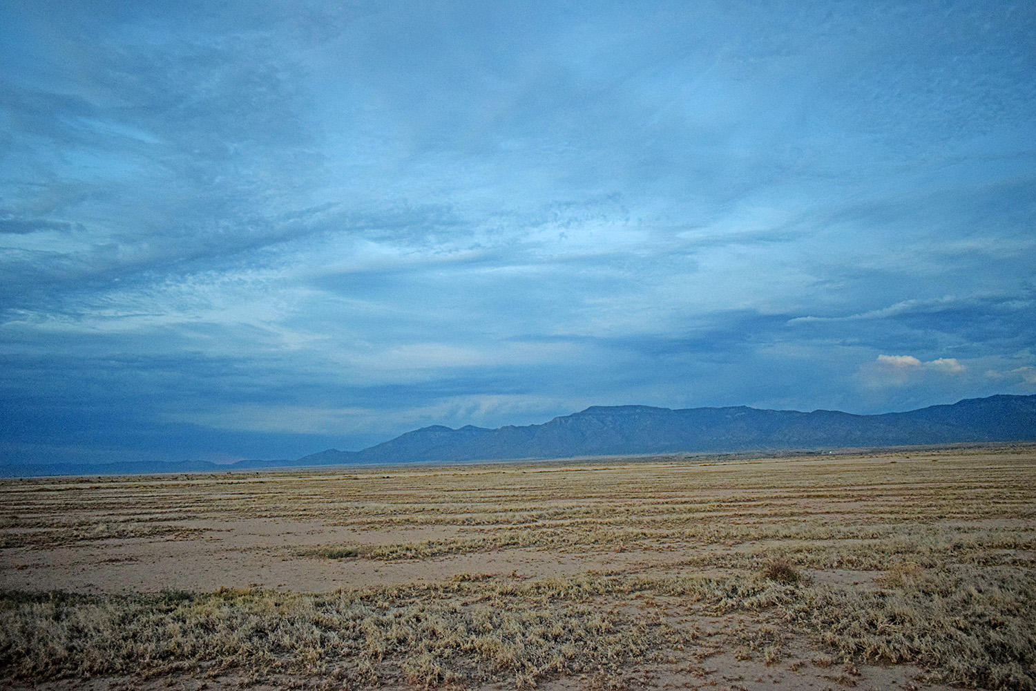 Lot 4 Rio Del Oro #3, Los Lunas, New Mexico image 9