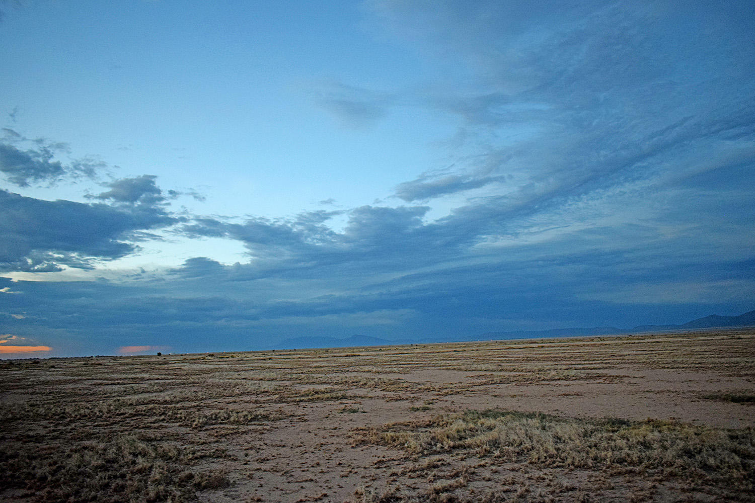 Lot 4 Rio Del Oro #3, Los Lunas, New Mexico image 10