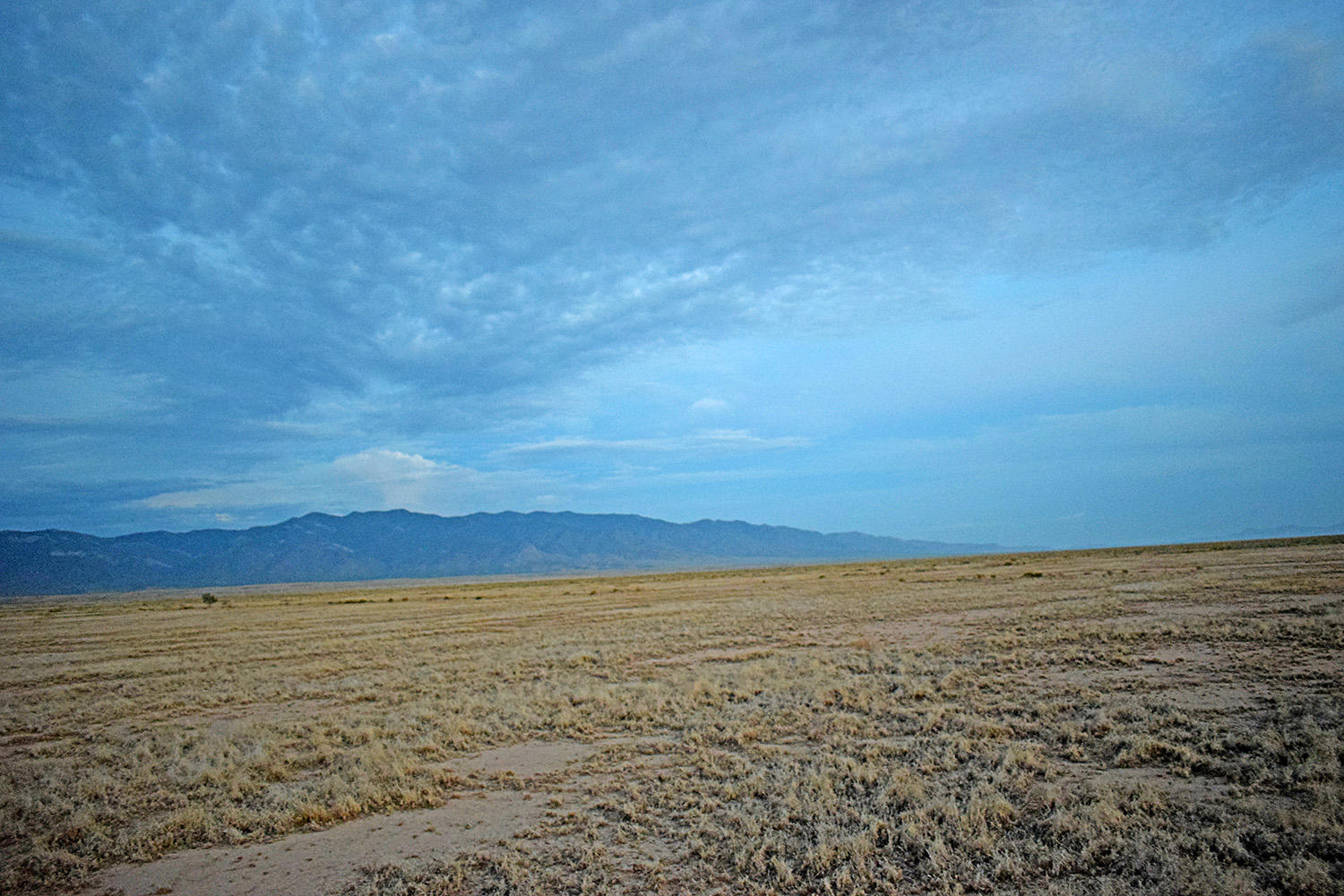 Lot 4 Rio Del Oro #3, Los Lunas, New Mexico image 7