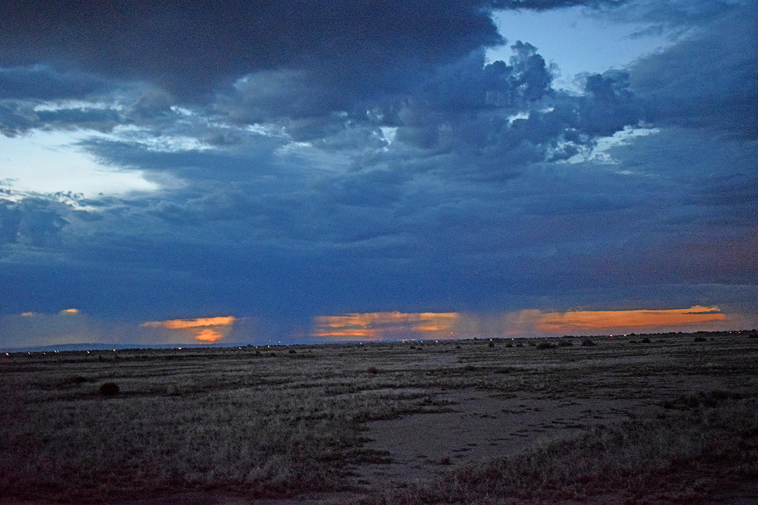 Lot 4 Rio Del Oro #3, Los Lunas, New Mexico image 29