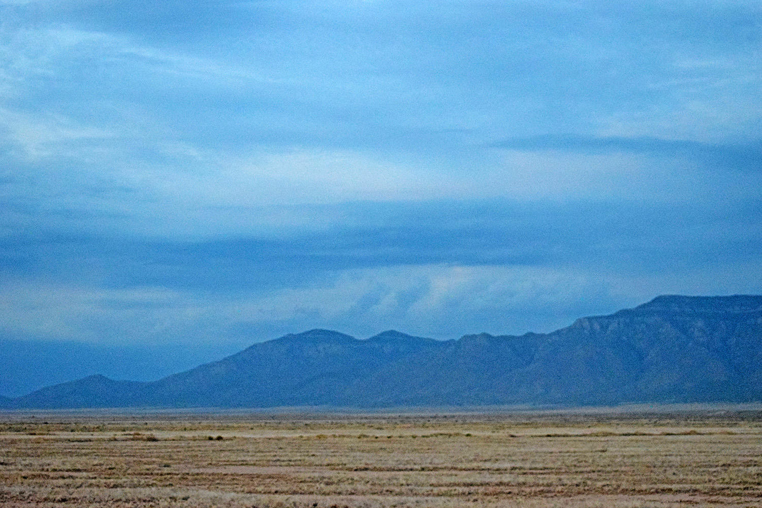 Lot 4 Rio Del Oro #3, Los Lunas, New Mexico image 18