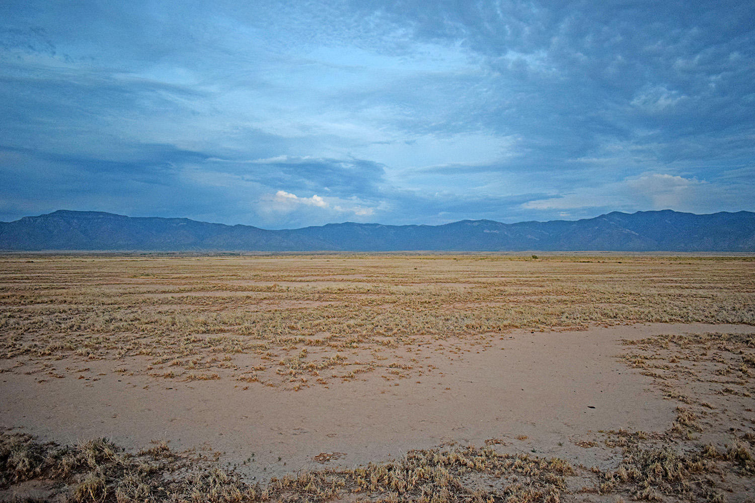 Lot 4 Rio Del Oro #3, Los Lunas, New Mexico image 1