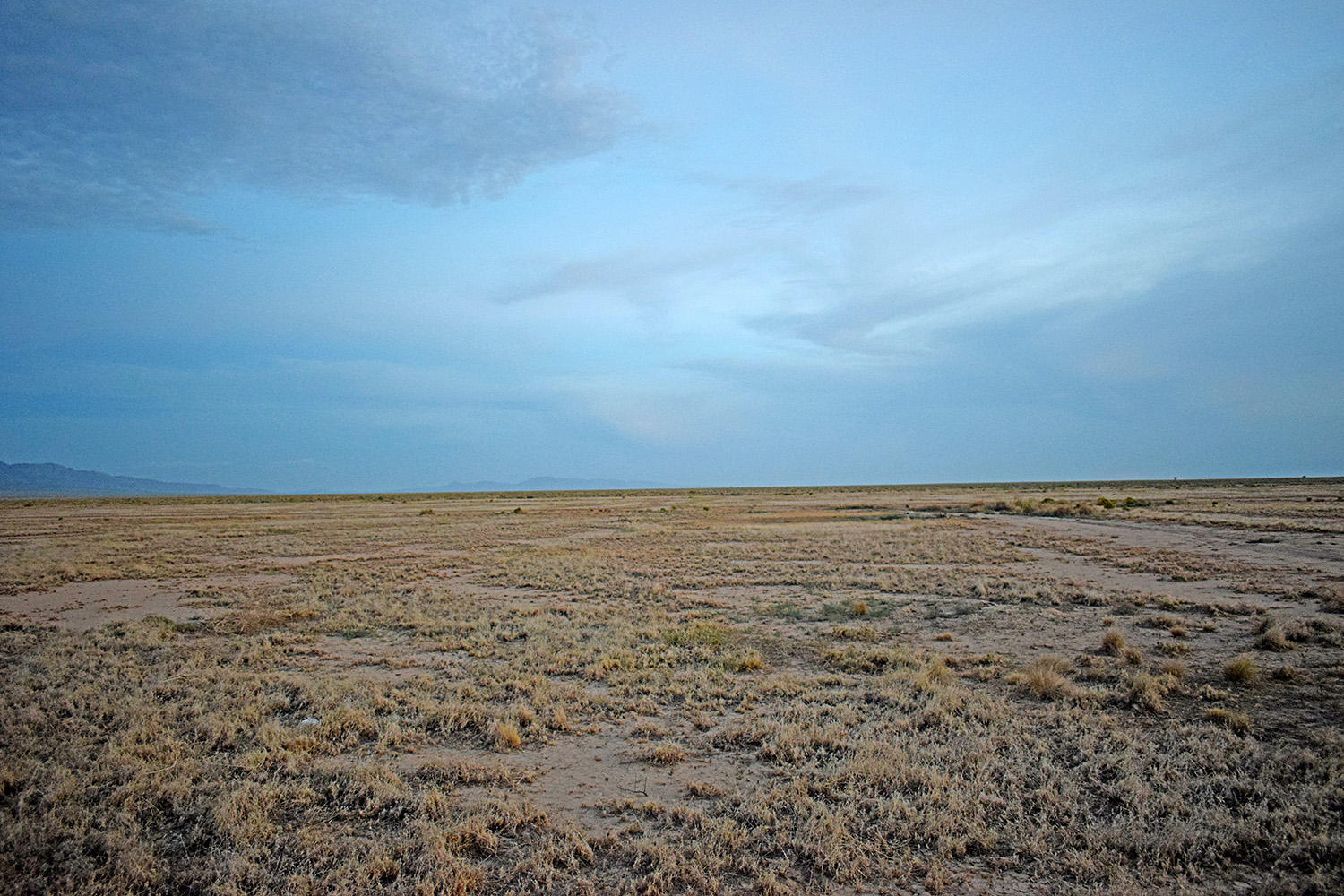 Lot 4 Rio Del Oro #3, Los Lunas, New Mexico image 2