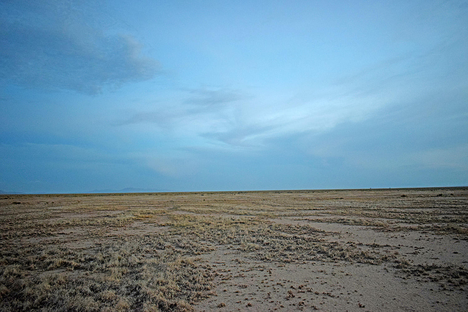 Lot 4 Rio Del Oro #3, Los Lunas, New Mexico image 6