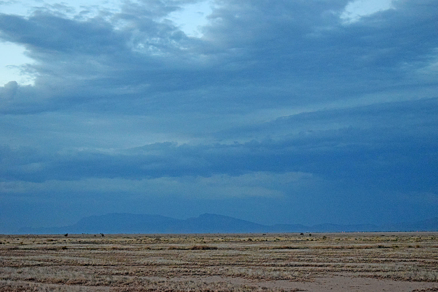 Lot 4 Rio Del Oro #3, Los Lunas, New Mexico image 17