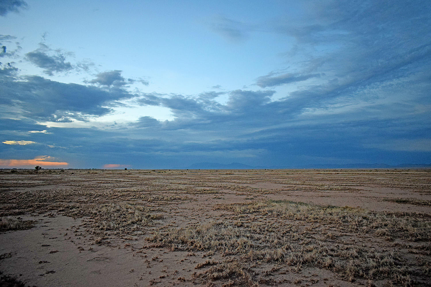 Lot 4 Rio Del Oro #3, Los Lunas, New Mexico image 4