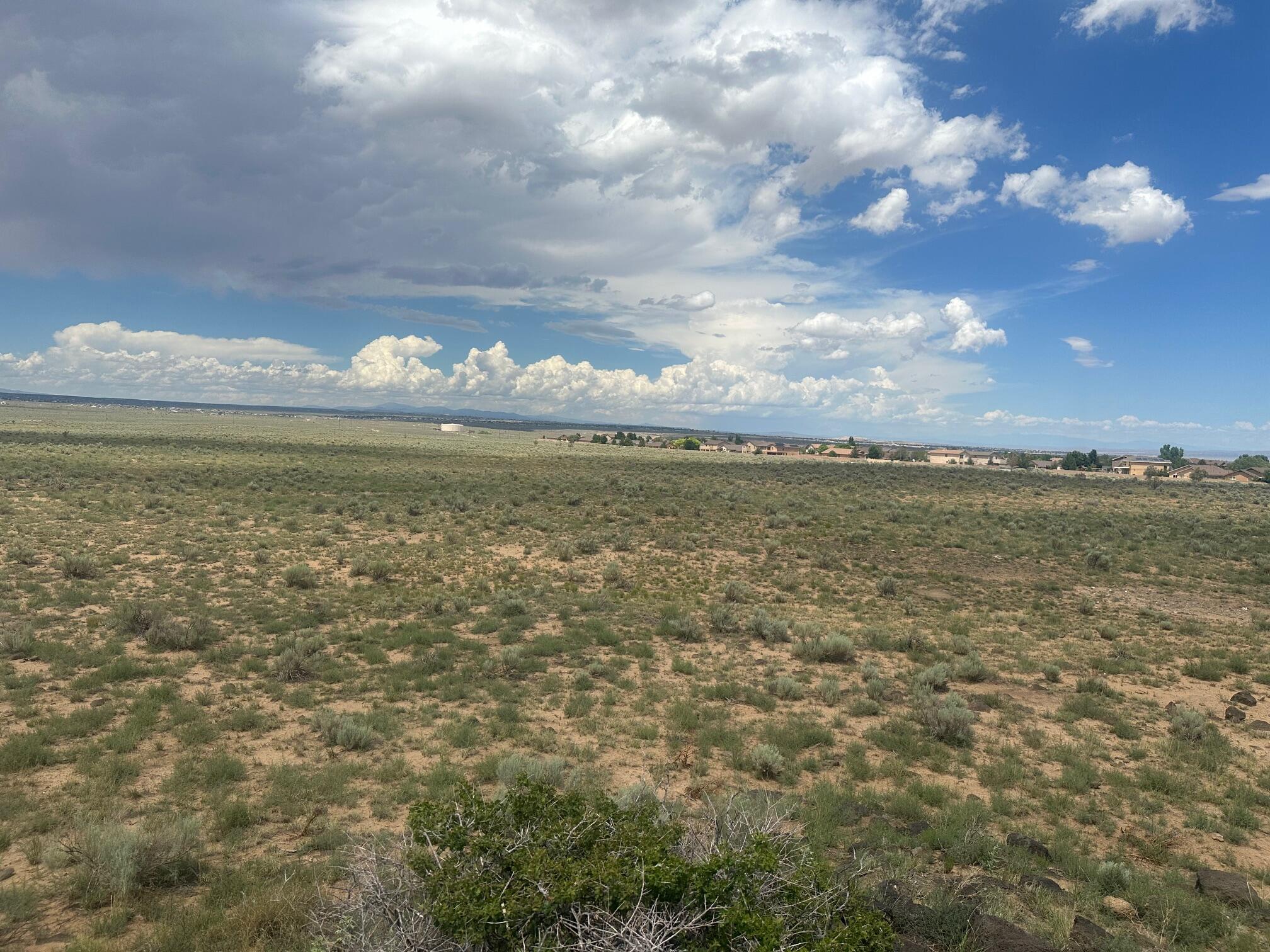 Paseo Del Norte, Albuquerque, New Mexico image 9