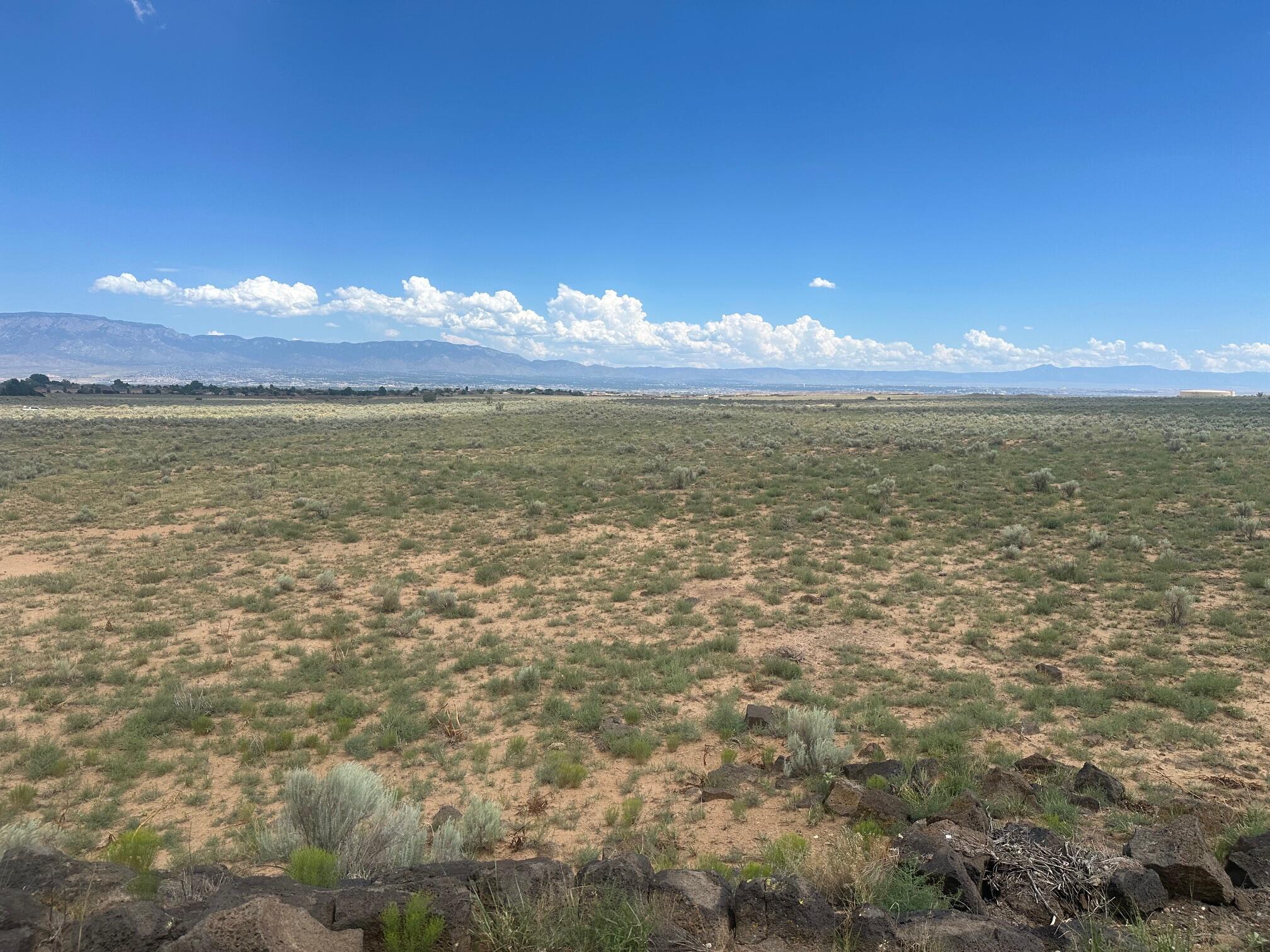 Paseo Del Norte, Albuquerque, New Mexico image 2