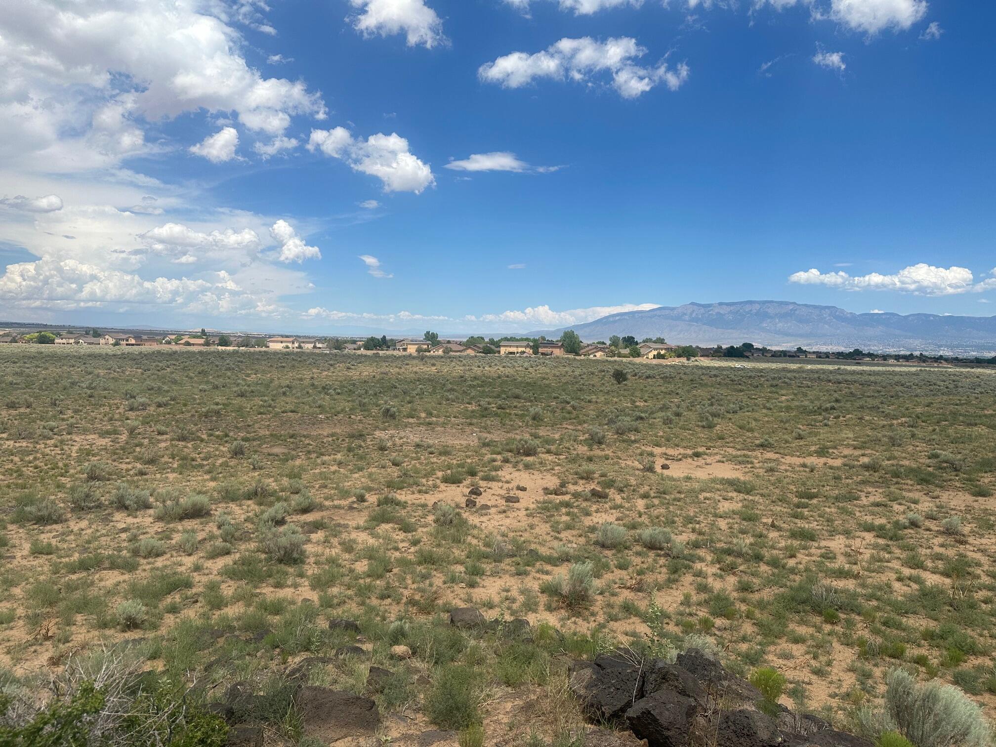 Paseo Del Norte, Albuquerque, New Mexico image 10