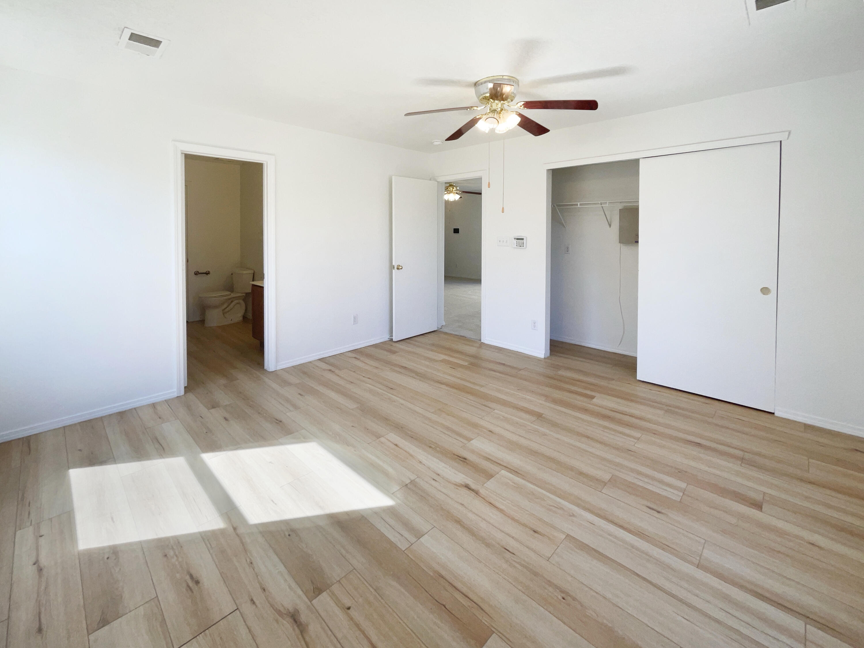 9623 Gemstone Road, Albuquerque, New Mexico image 10