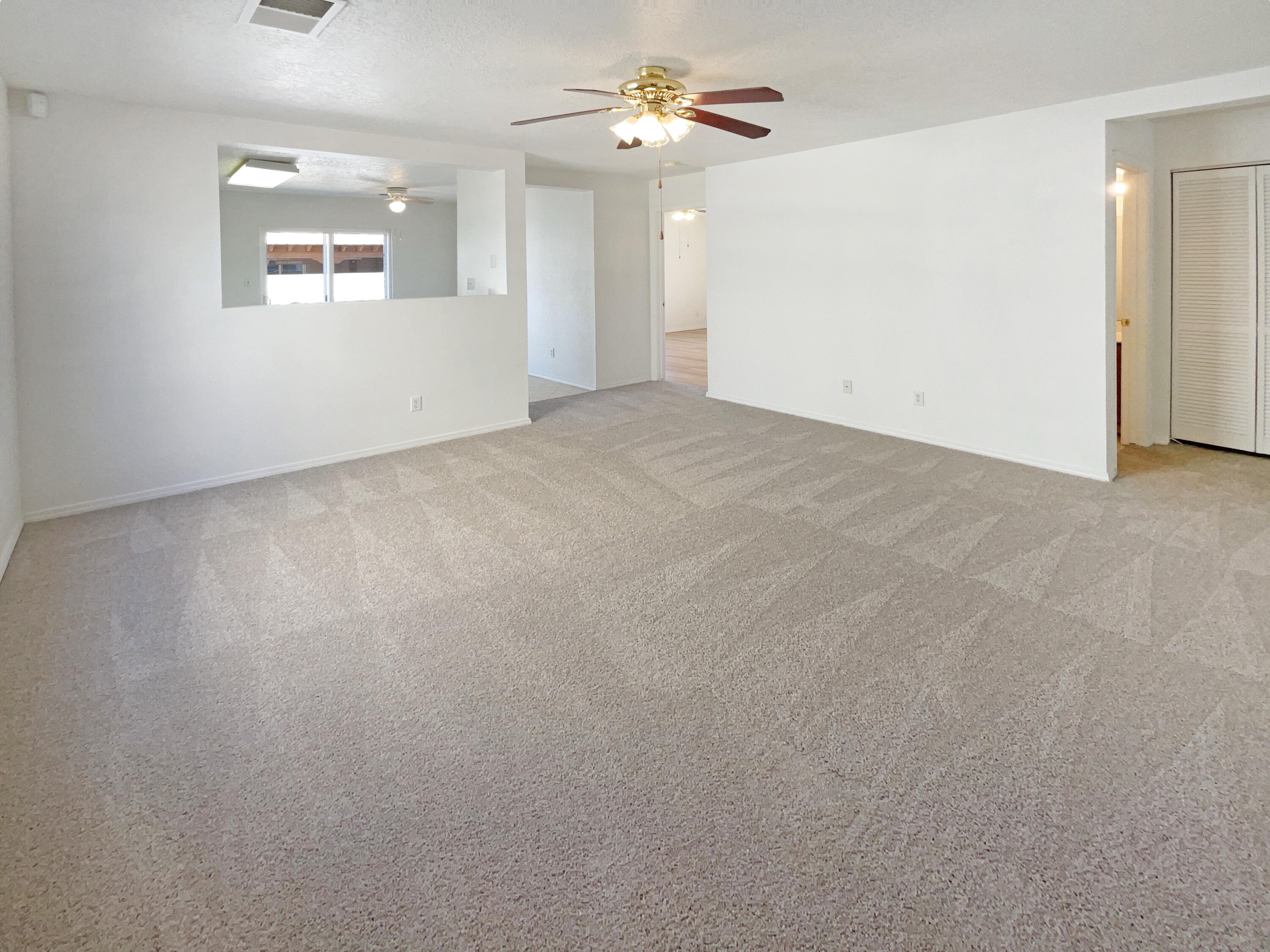 9623 Gemstone Road, Albuquerque, New Mexico image 9
