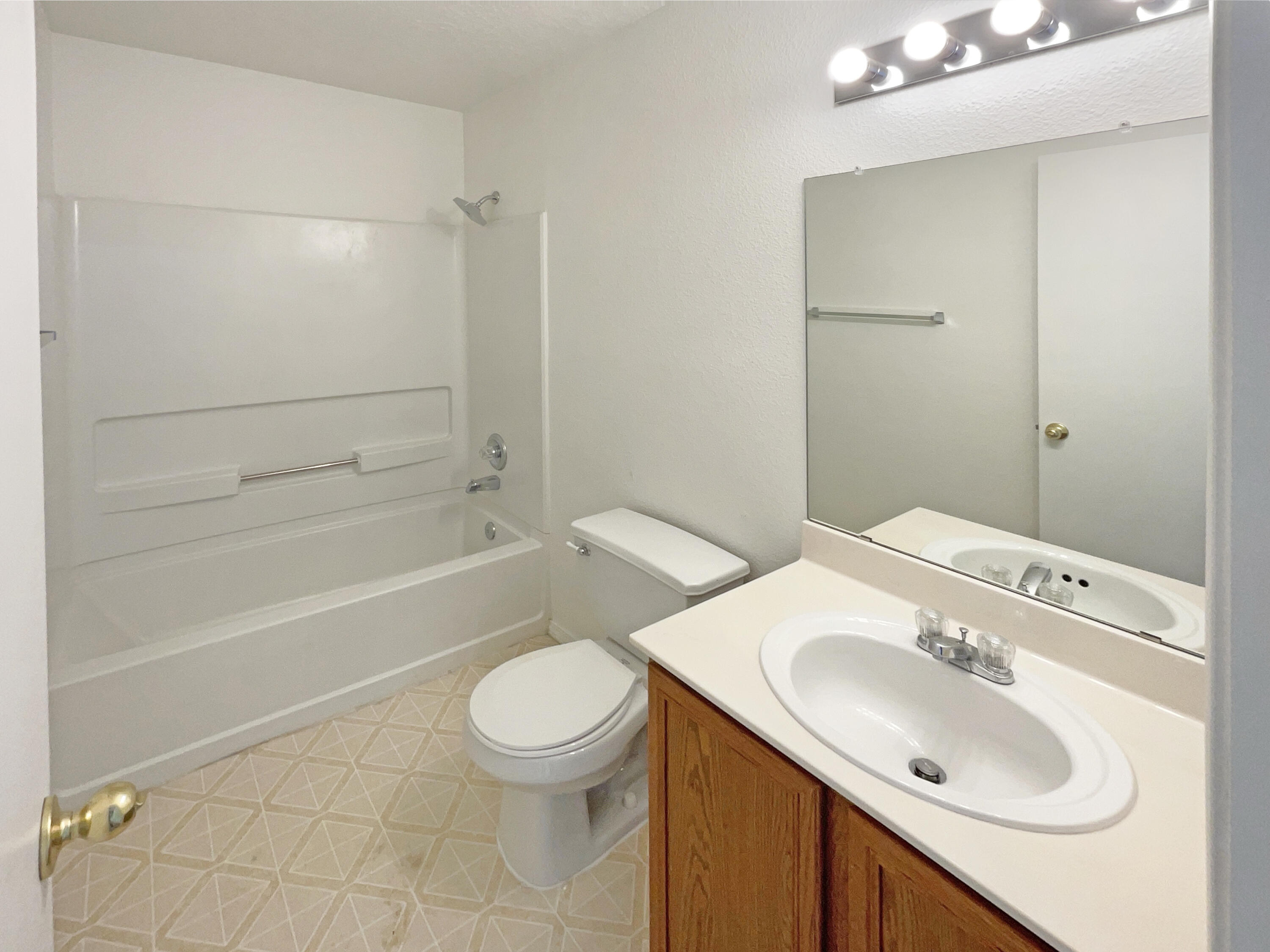9623 Gemstone Road, Albuquerque, New Mexico image 7